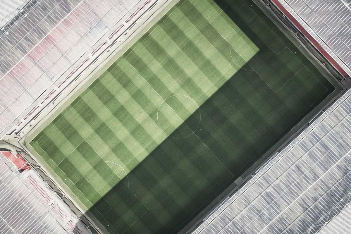 Munich — photo 1