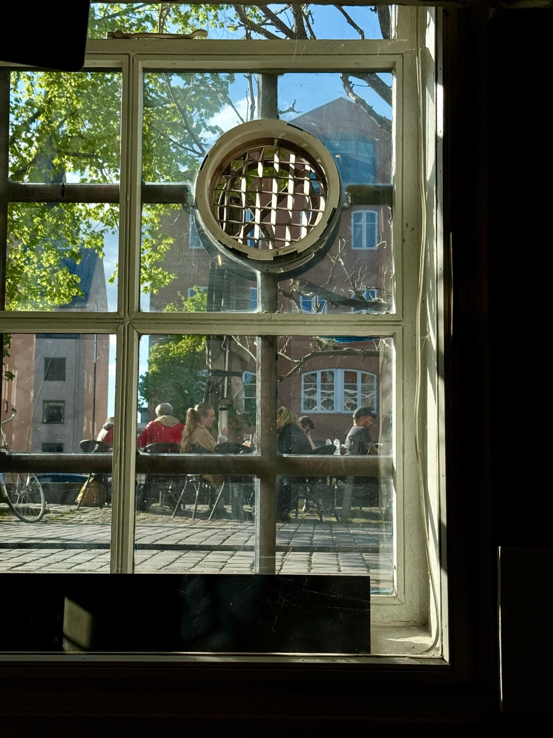 Copenhagen — photo 3