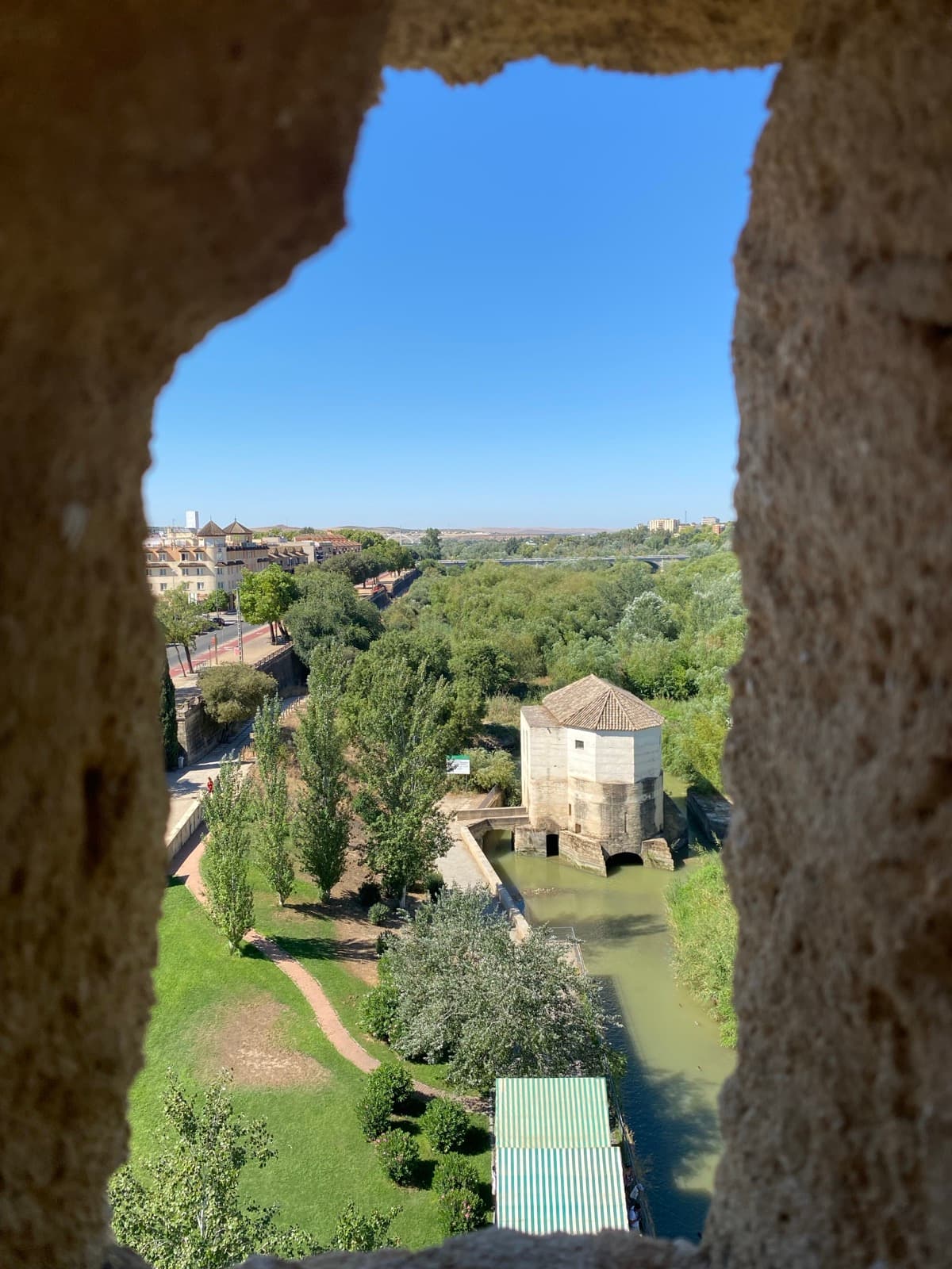 Córdoba — photo 2