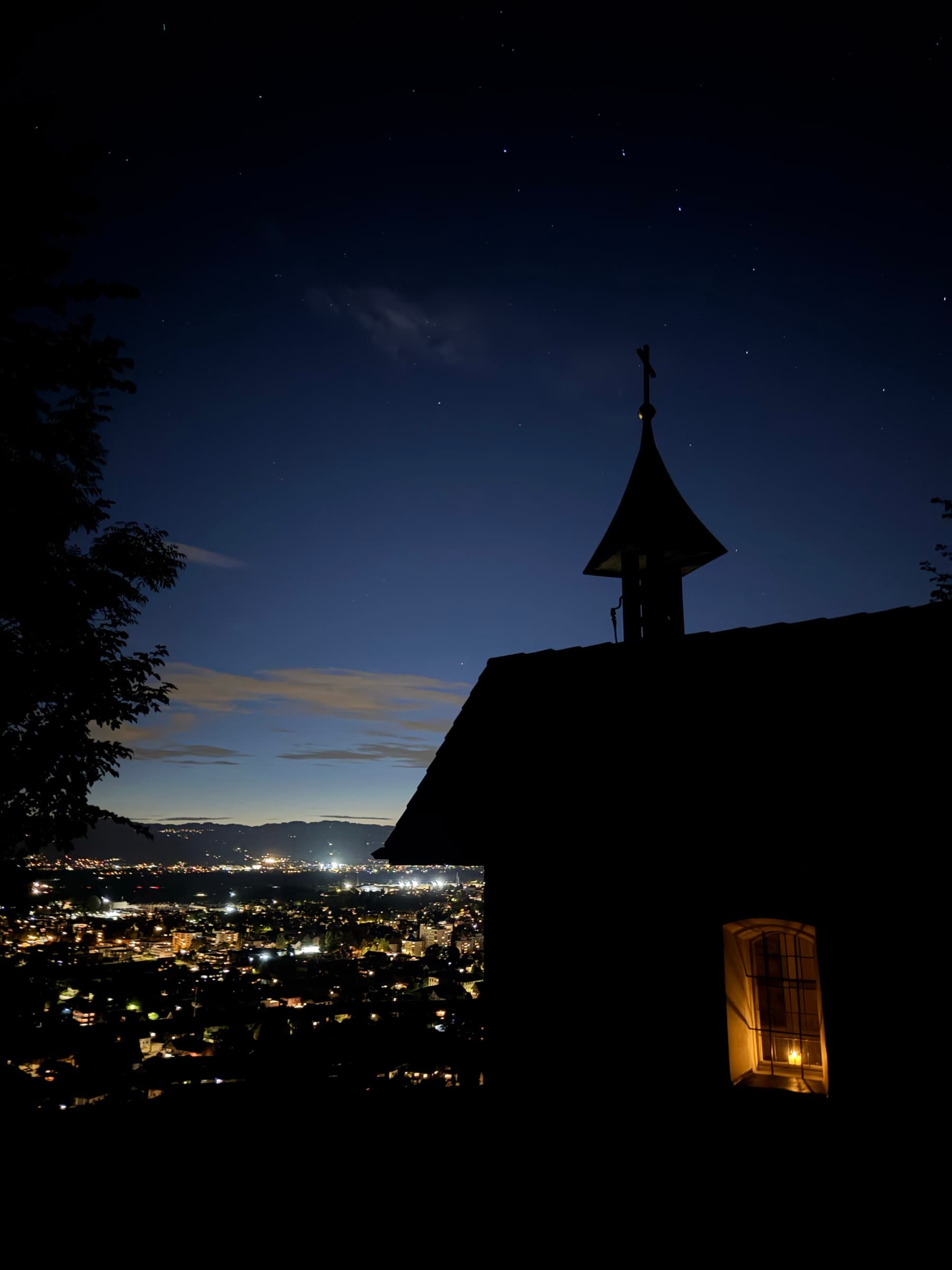 Dornbirn