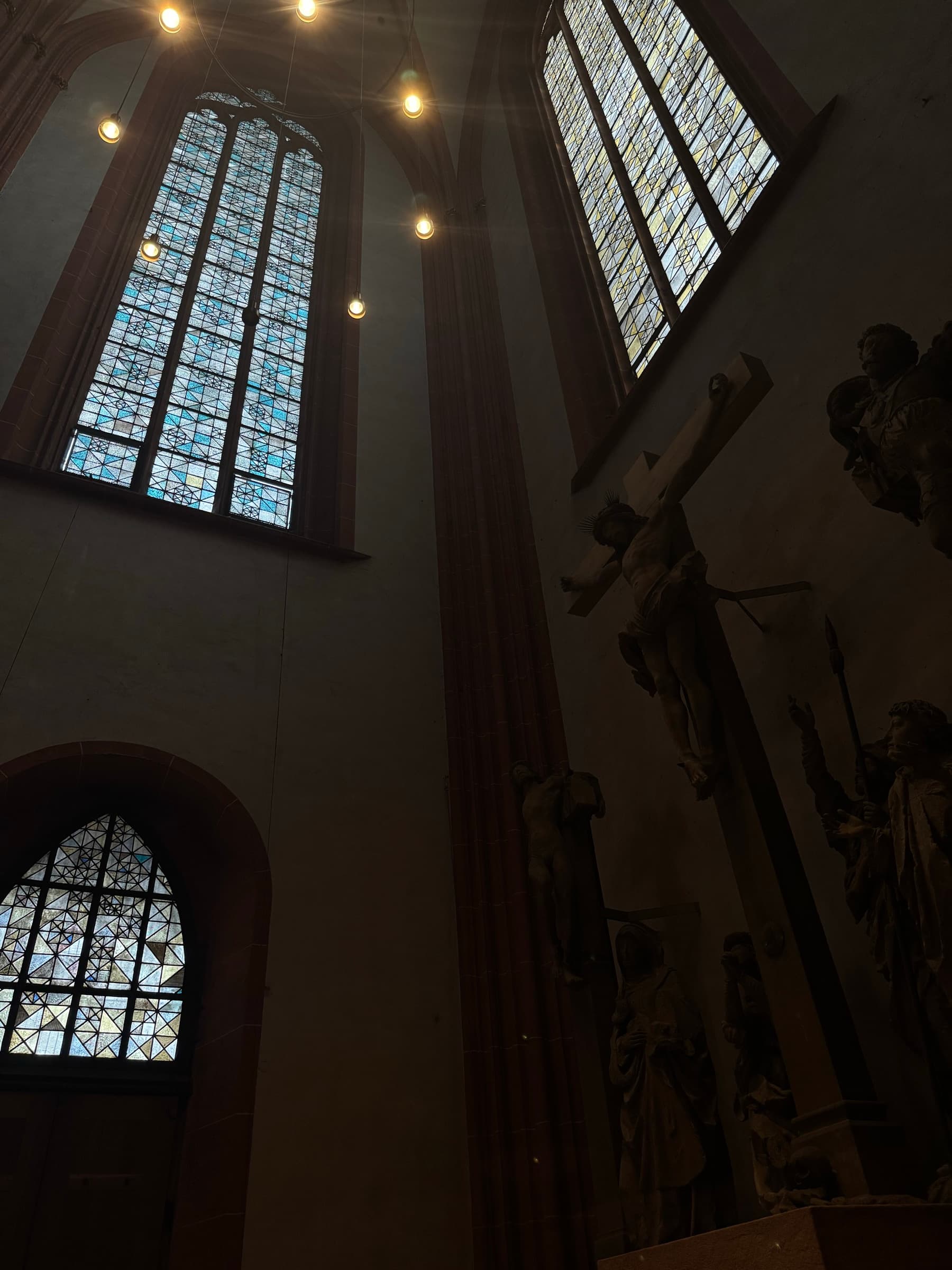 Frankfurt — photo 1