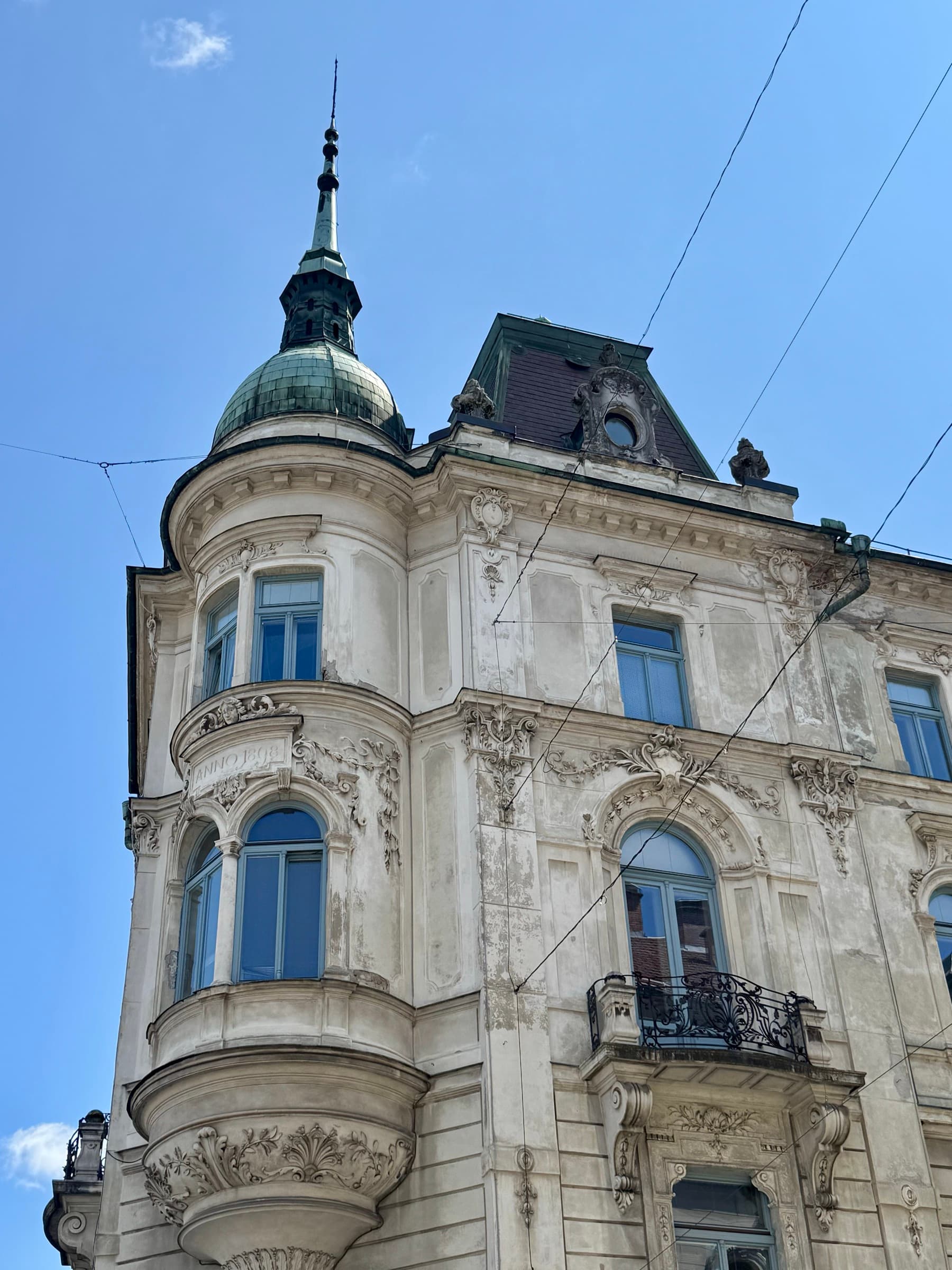 Ljubljana — photo 3