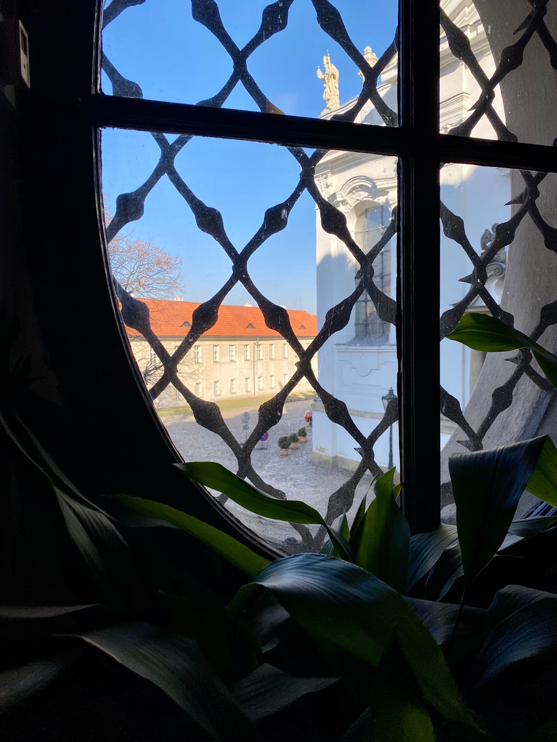Prague — photo 2