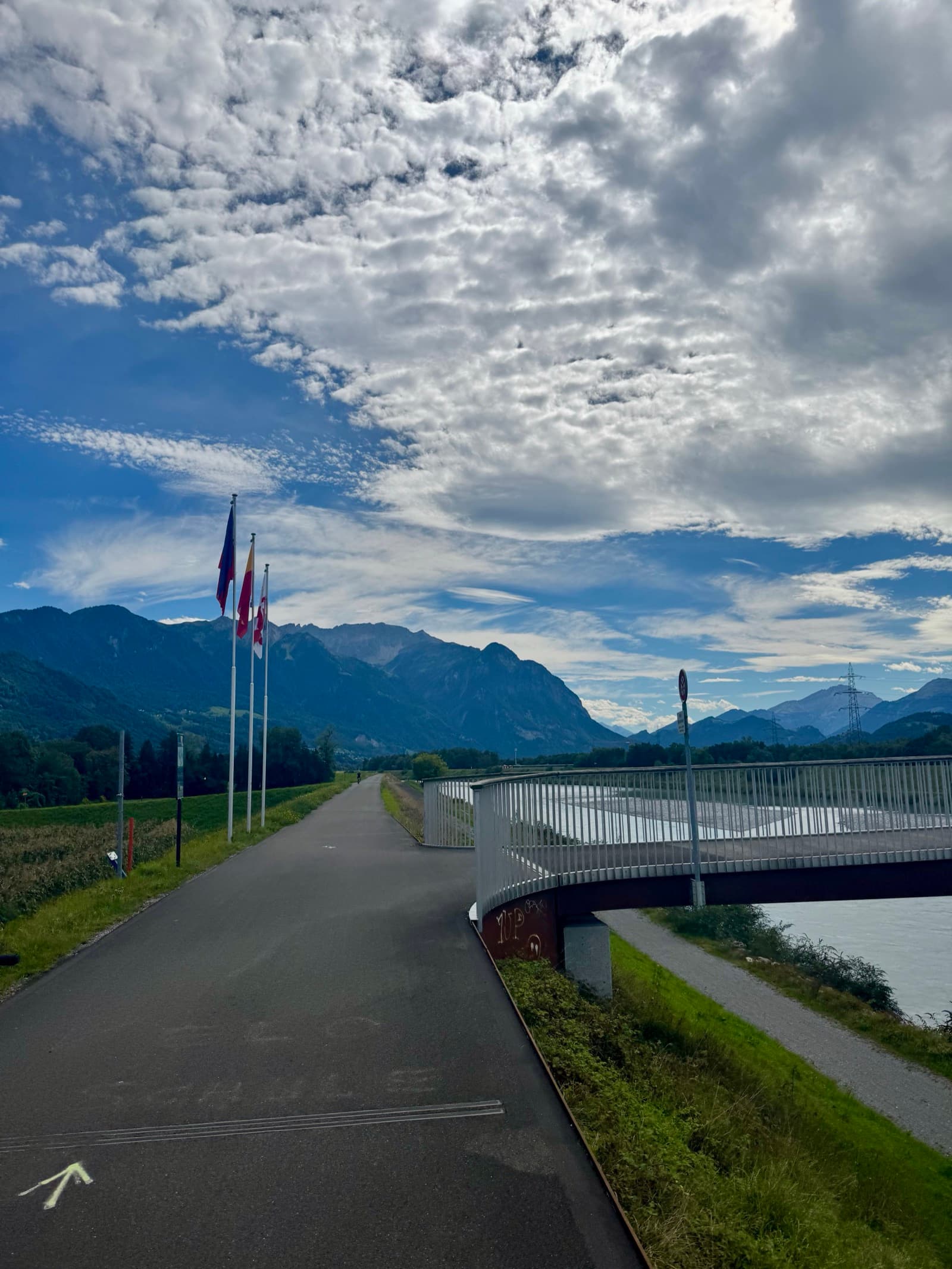 Vaduz