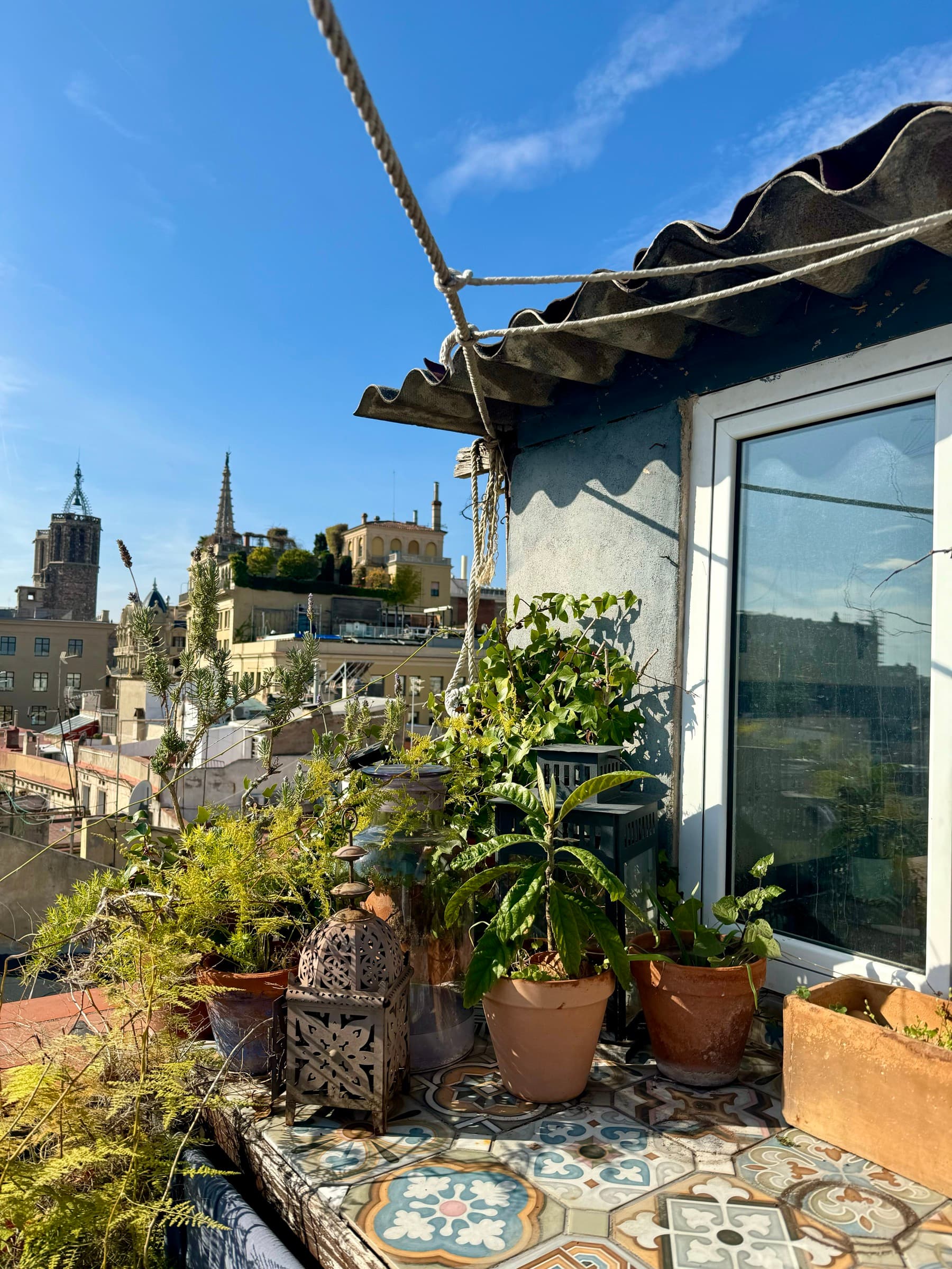 Barcelona — photo 3