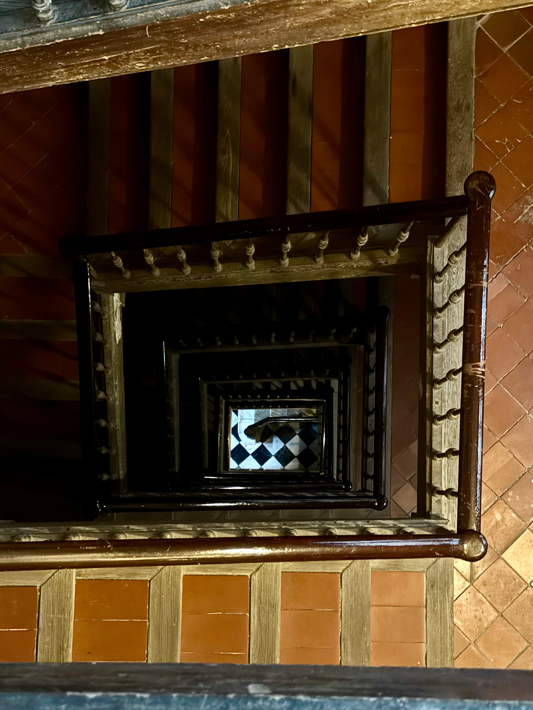 Barcelona — photo 8