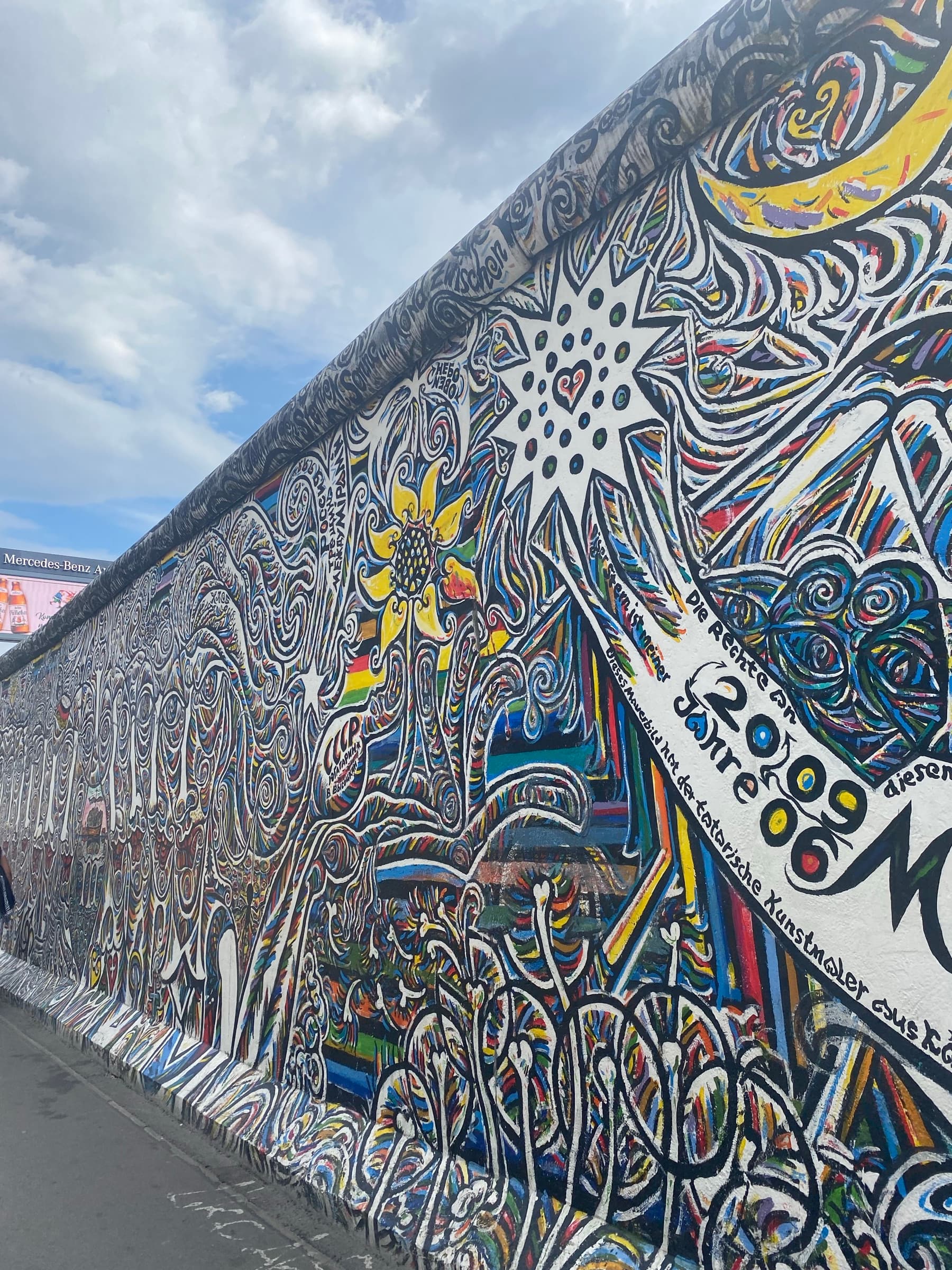 Berlin — photo 2