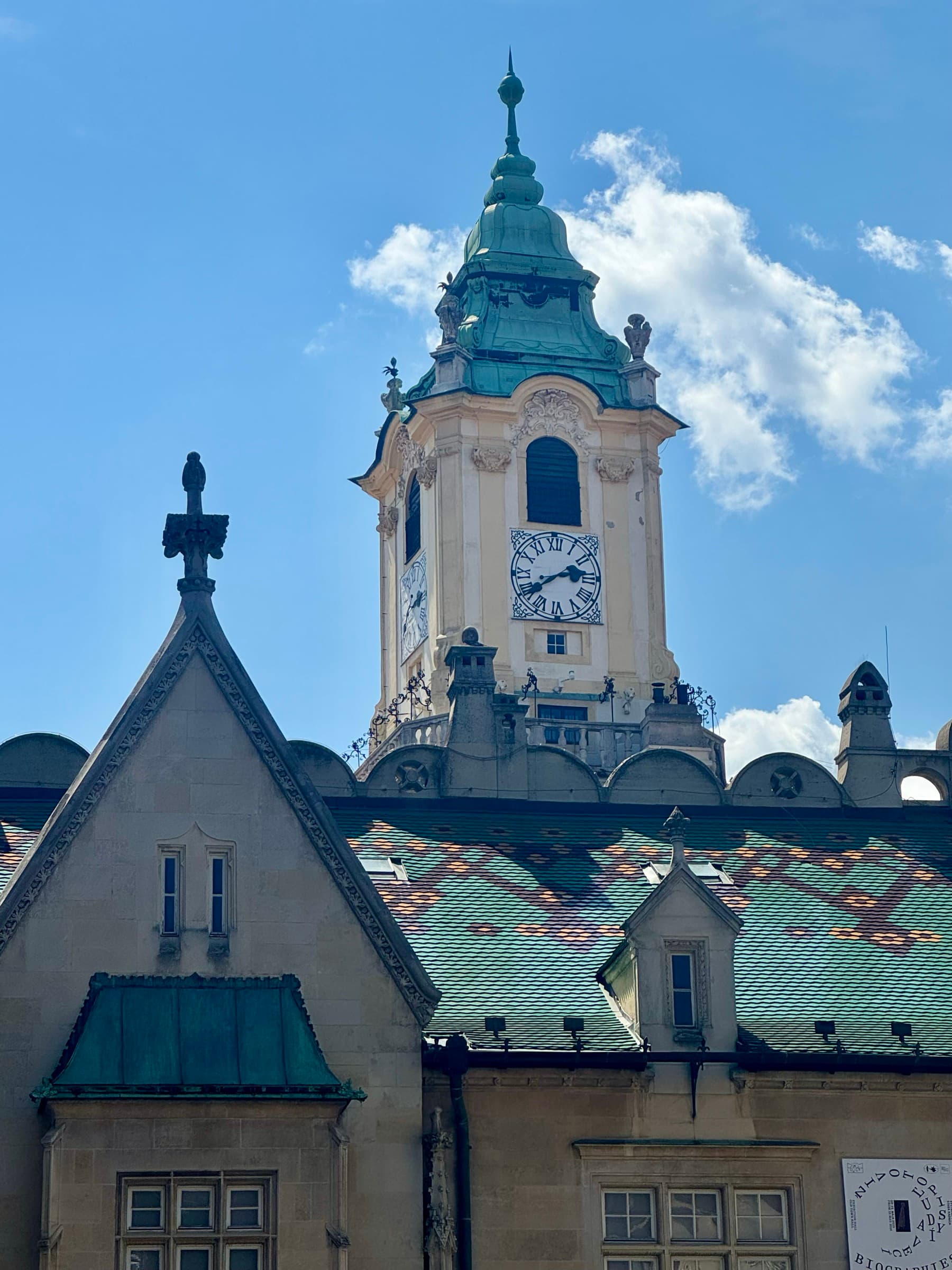 Bratislava — photo 3