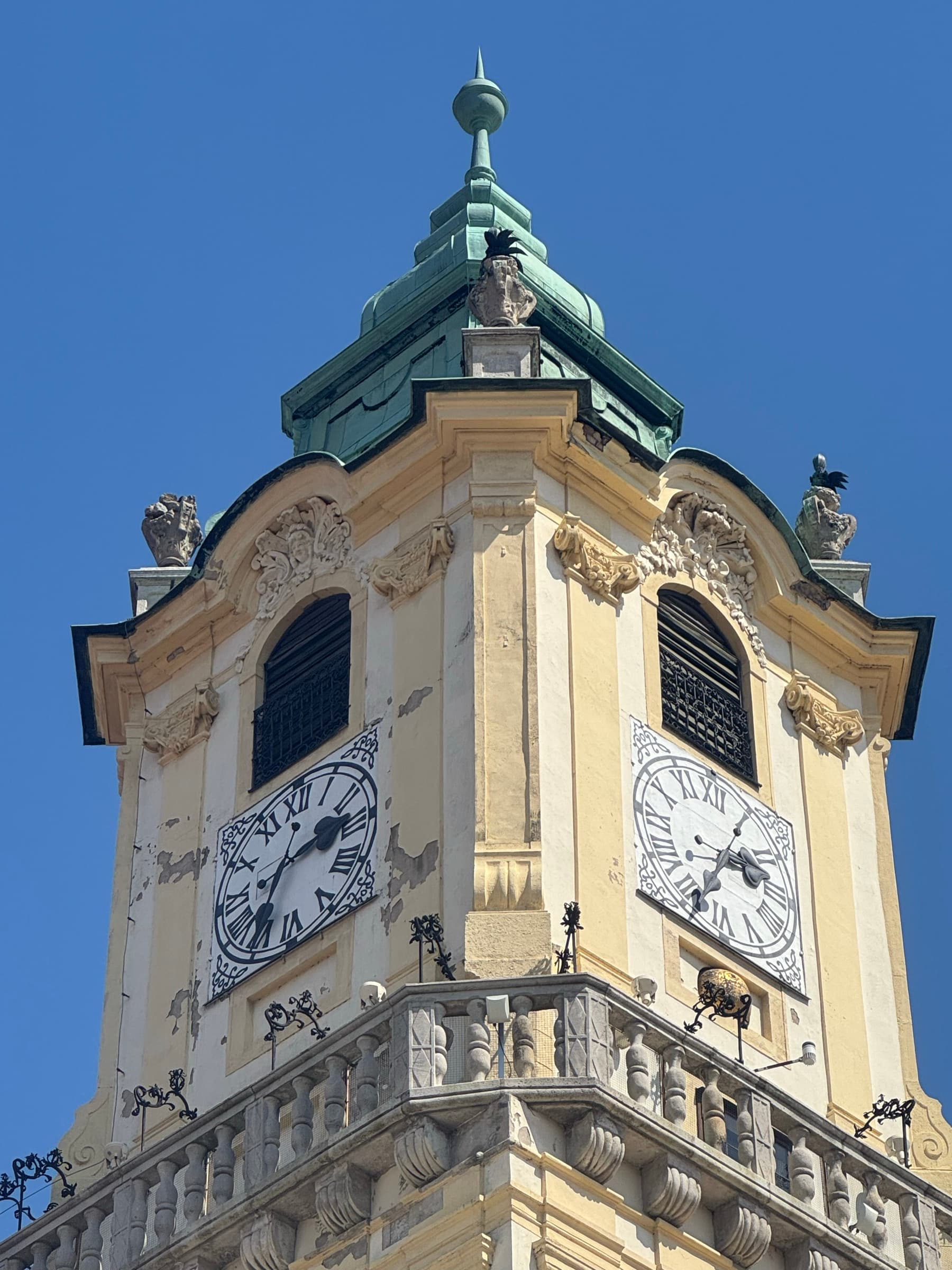 Bratislava — photo 4