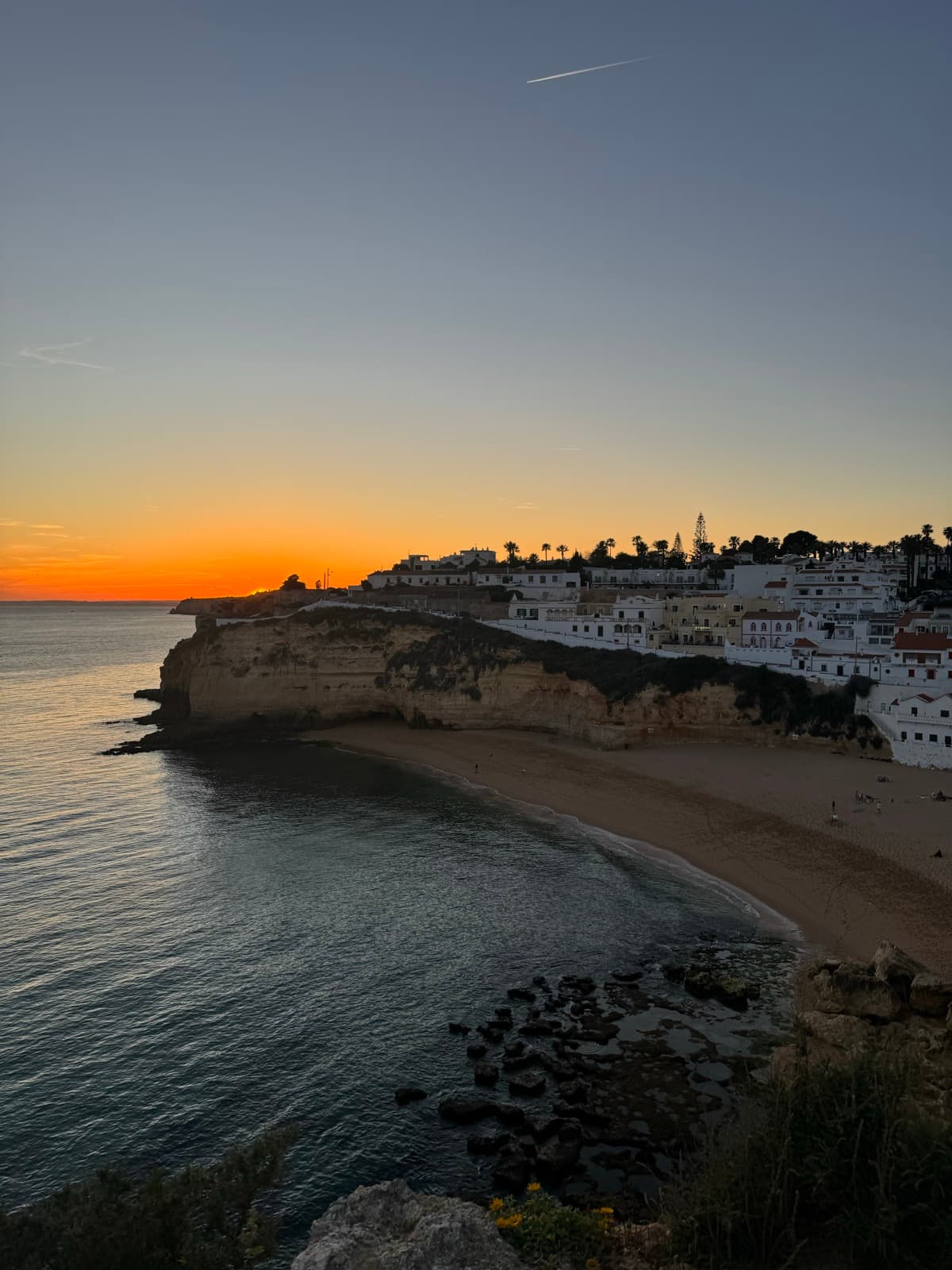 Carvoeiro
