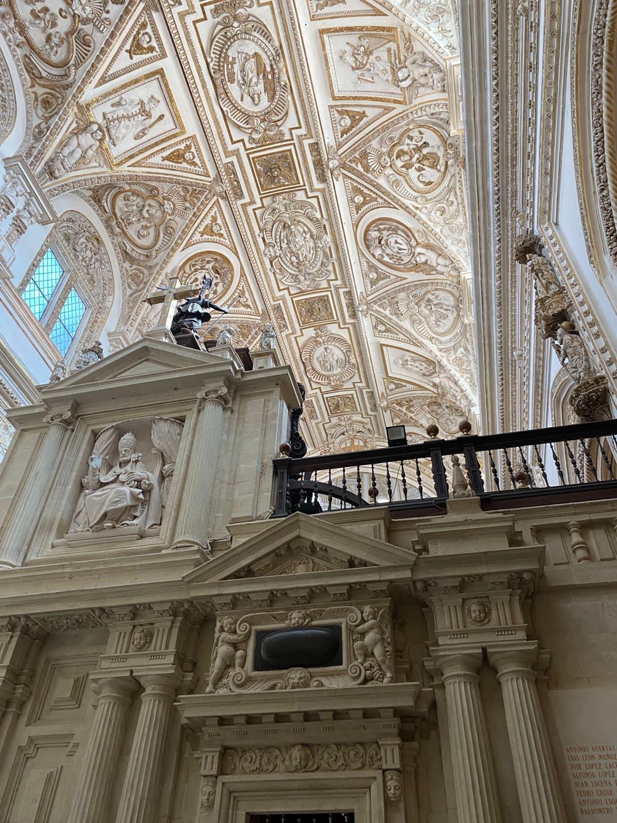 Córdoba — photo 1