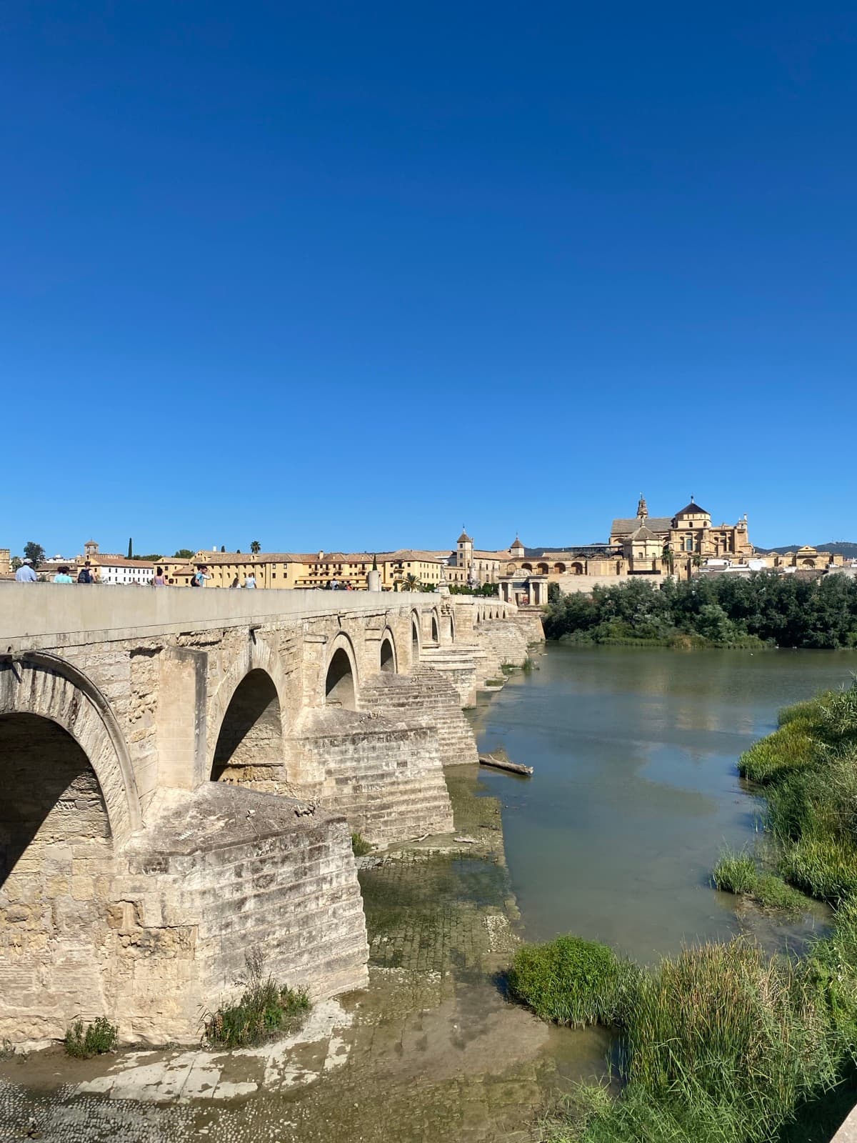 Córdoba