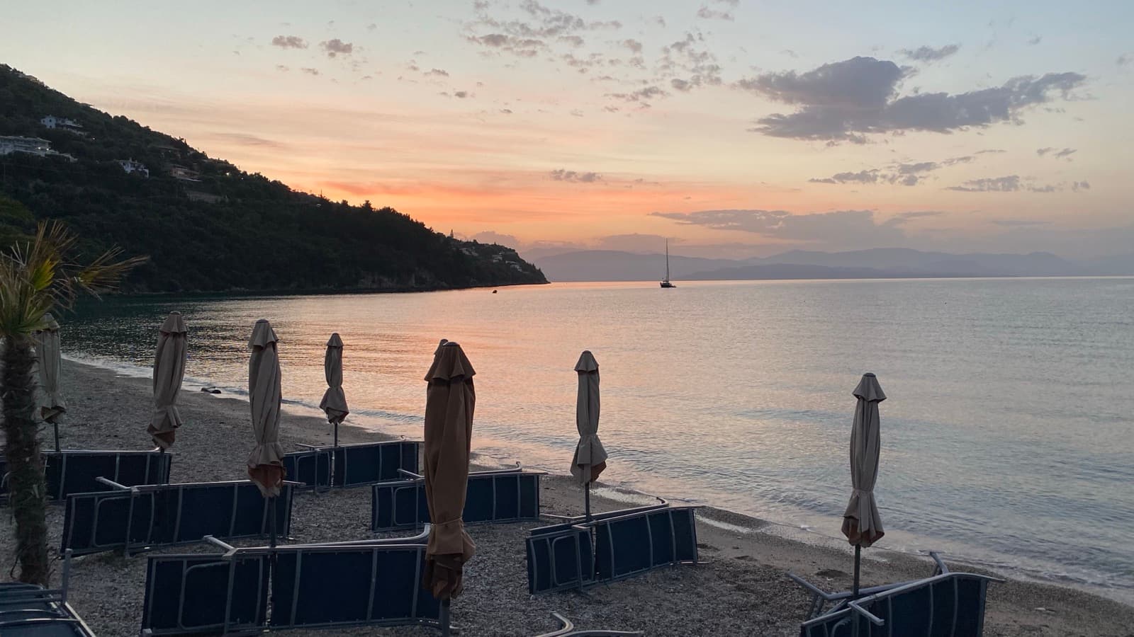 Corfu