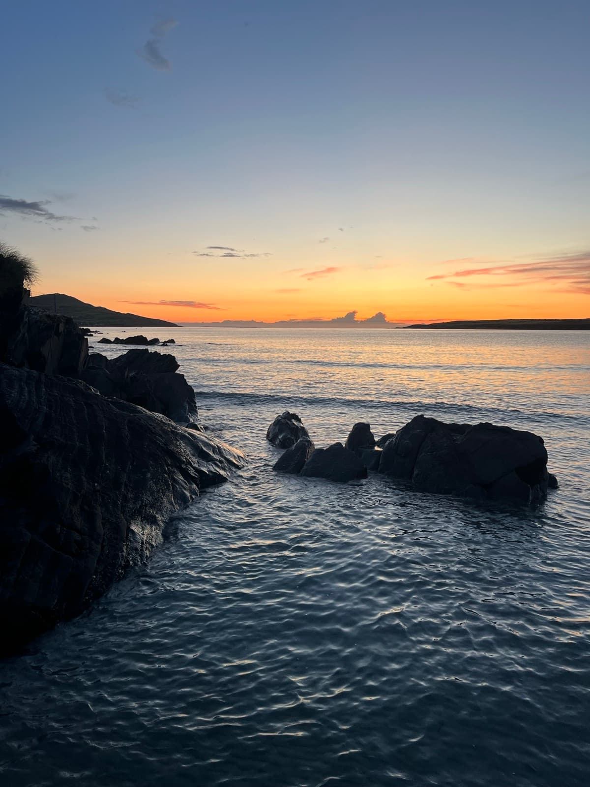 Donegal — photo 2