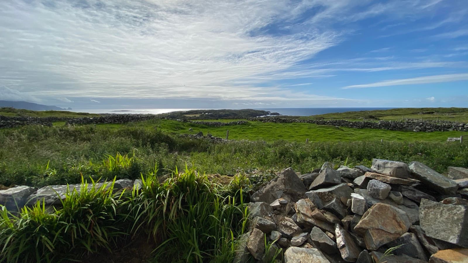 Donegal — photo 3