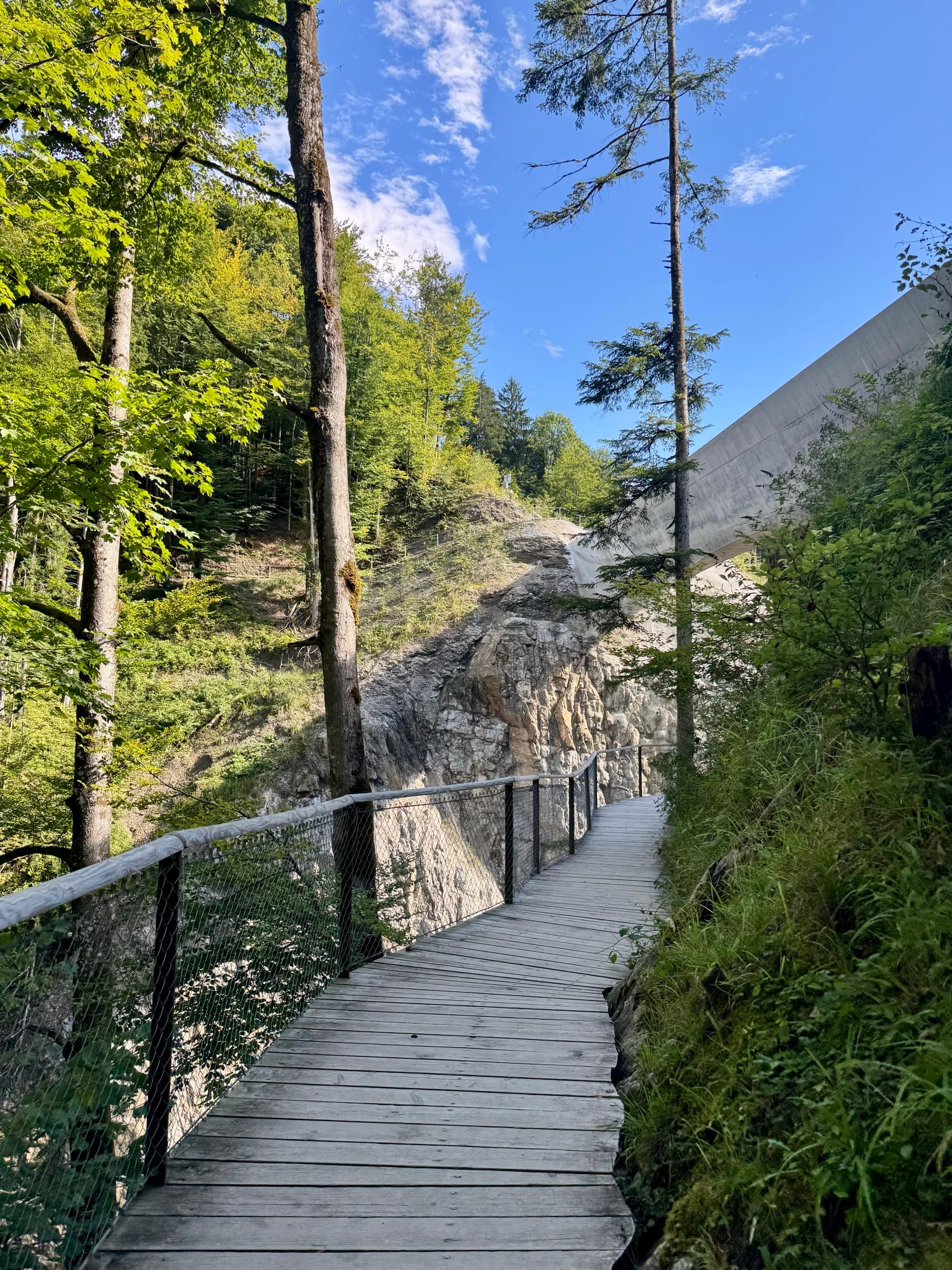 Dornbirn — photo 2