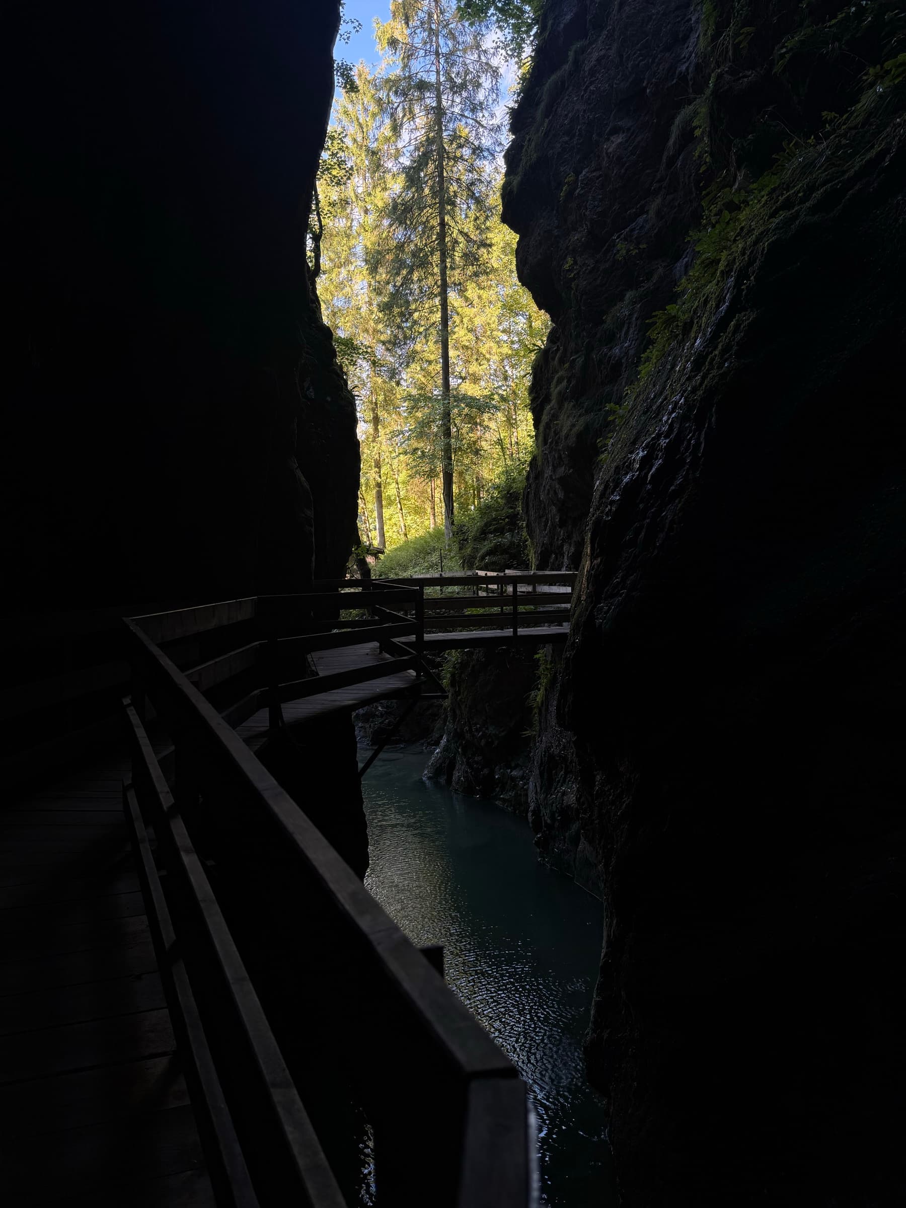 Dornbirn — photo 4