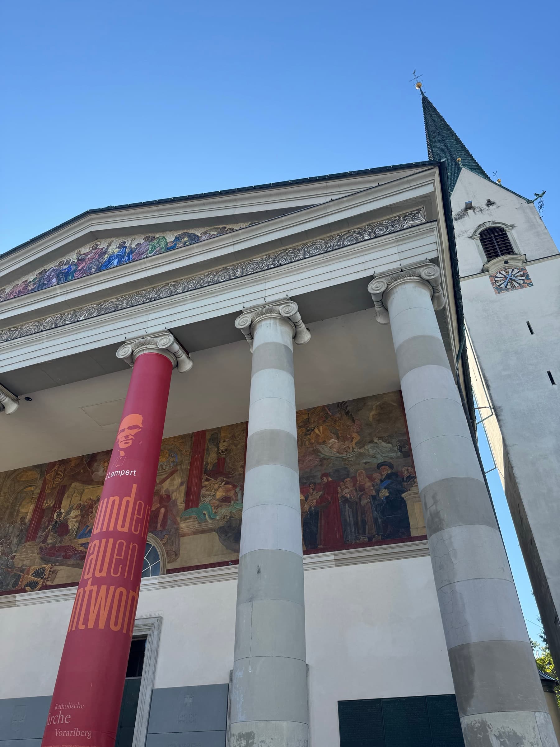 Dornbirn — photo 8