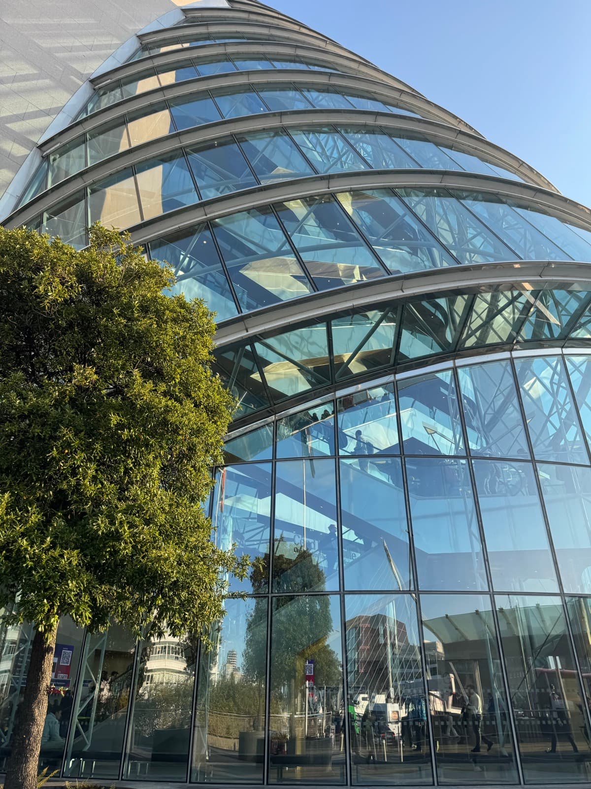Dublin — photo 2