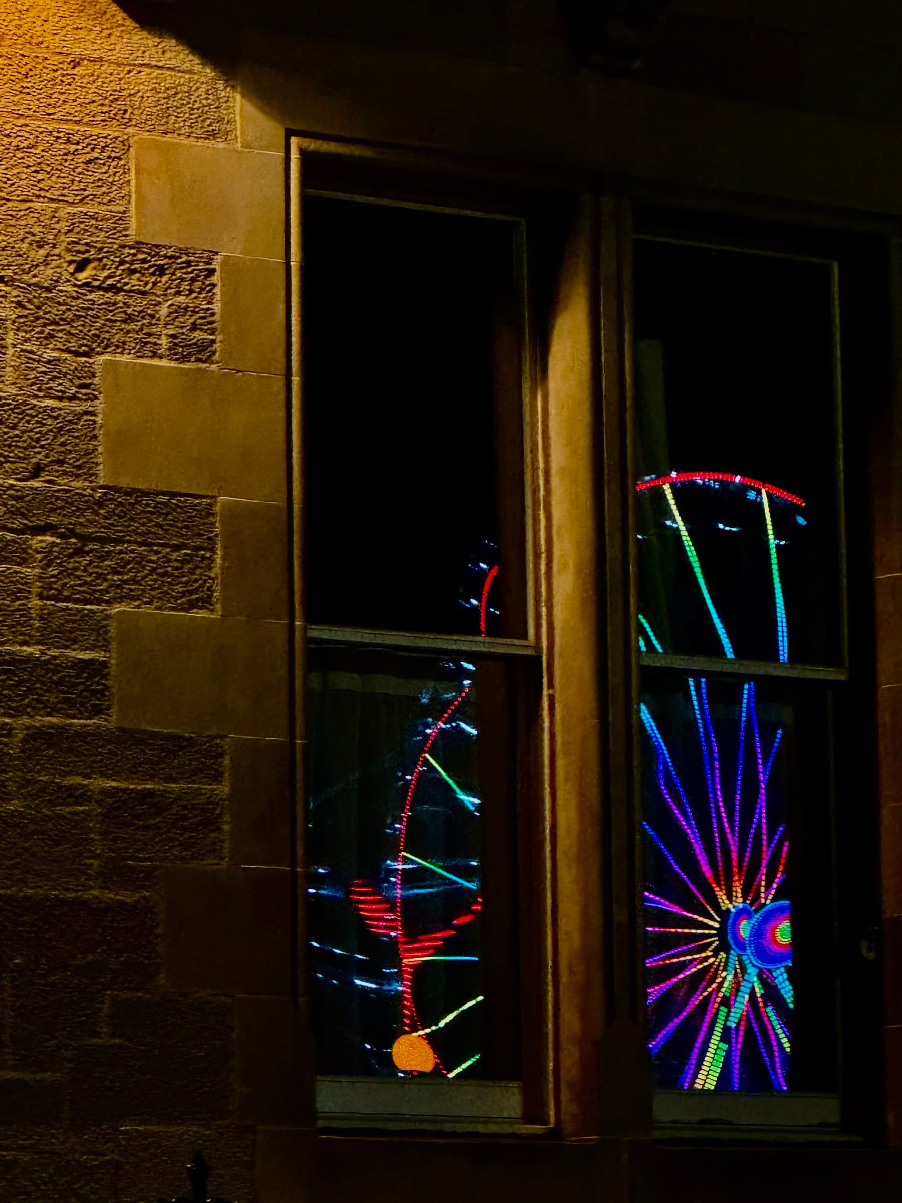 Edinburgh — photo 6