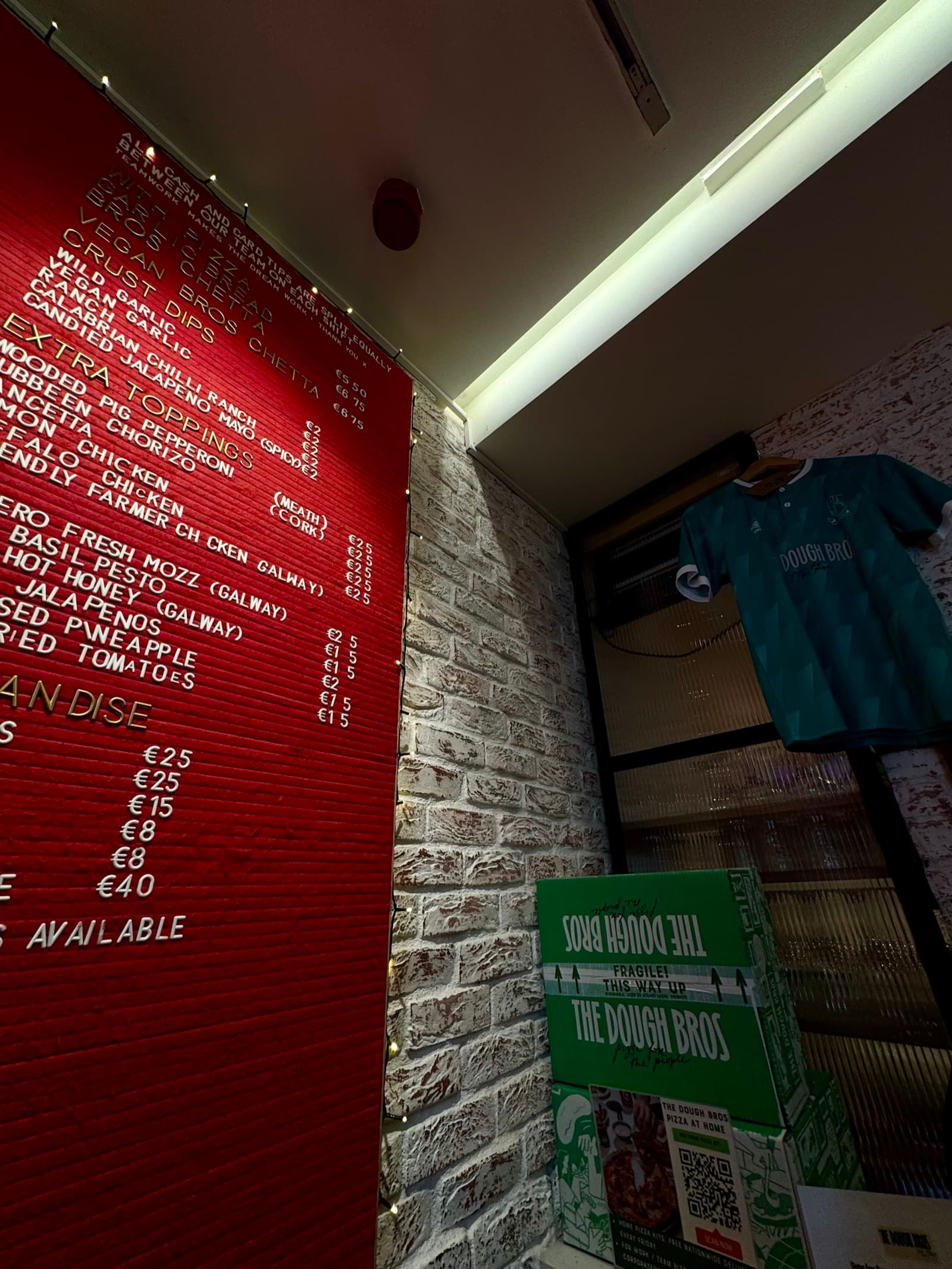 Galway — photo 1