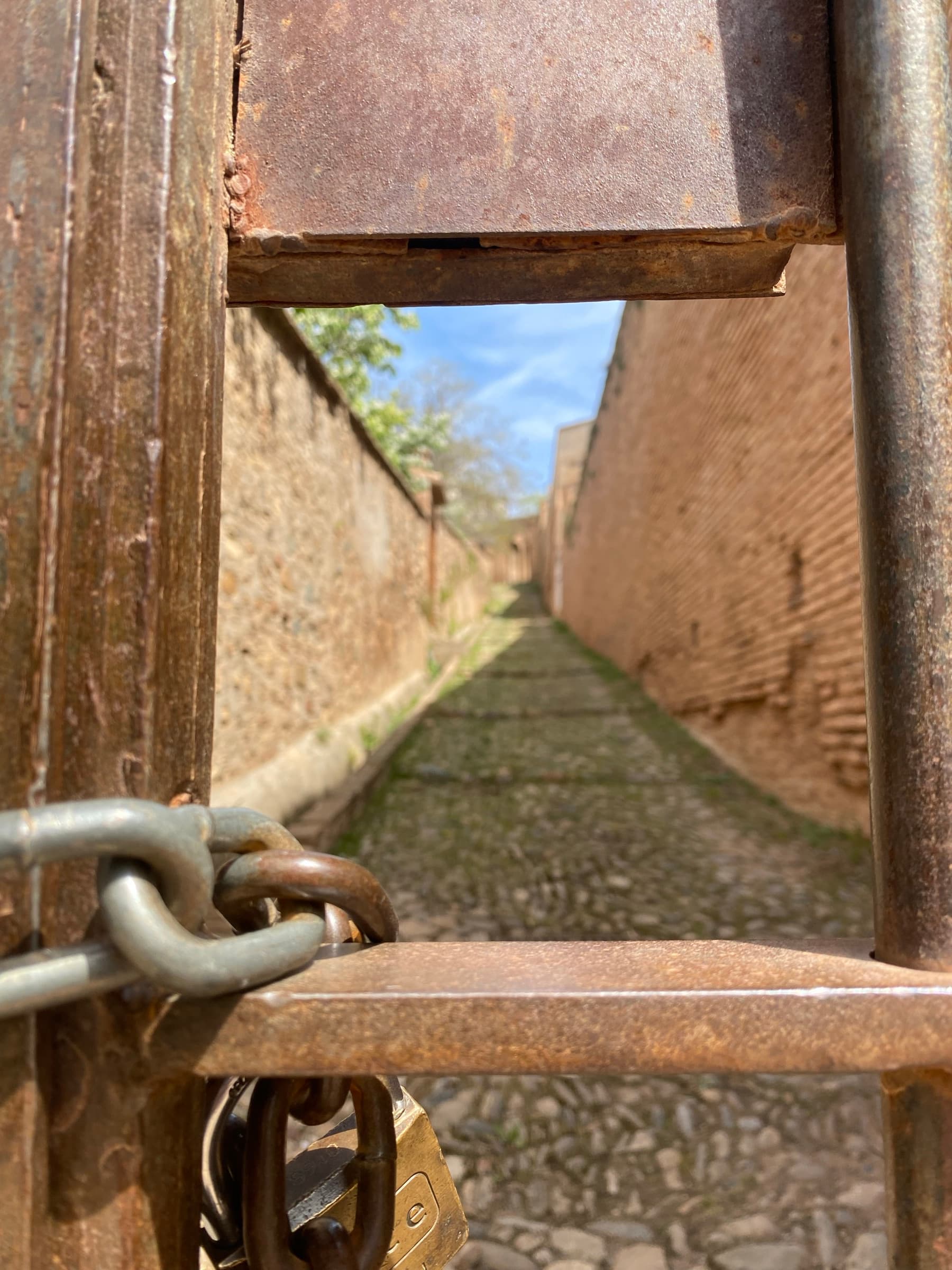 Granada — photo 2