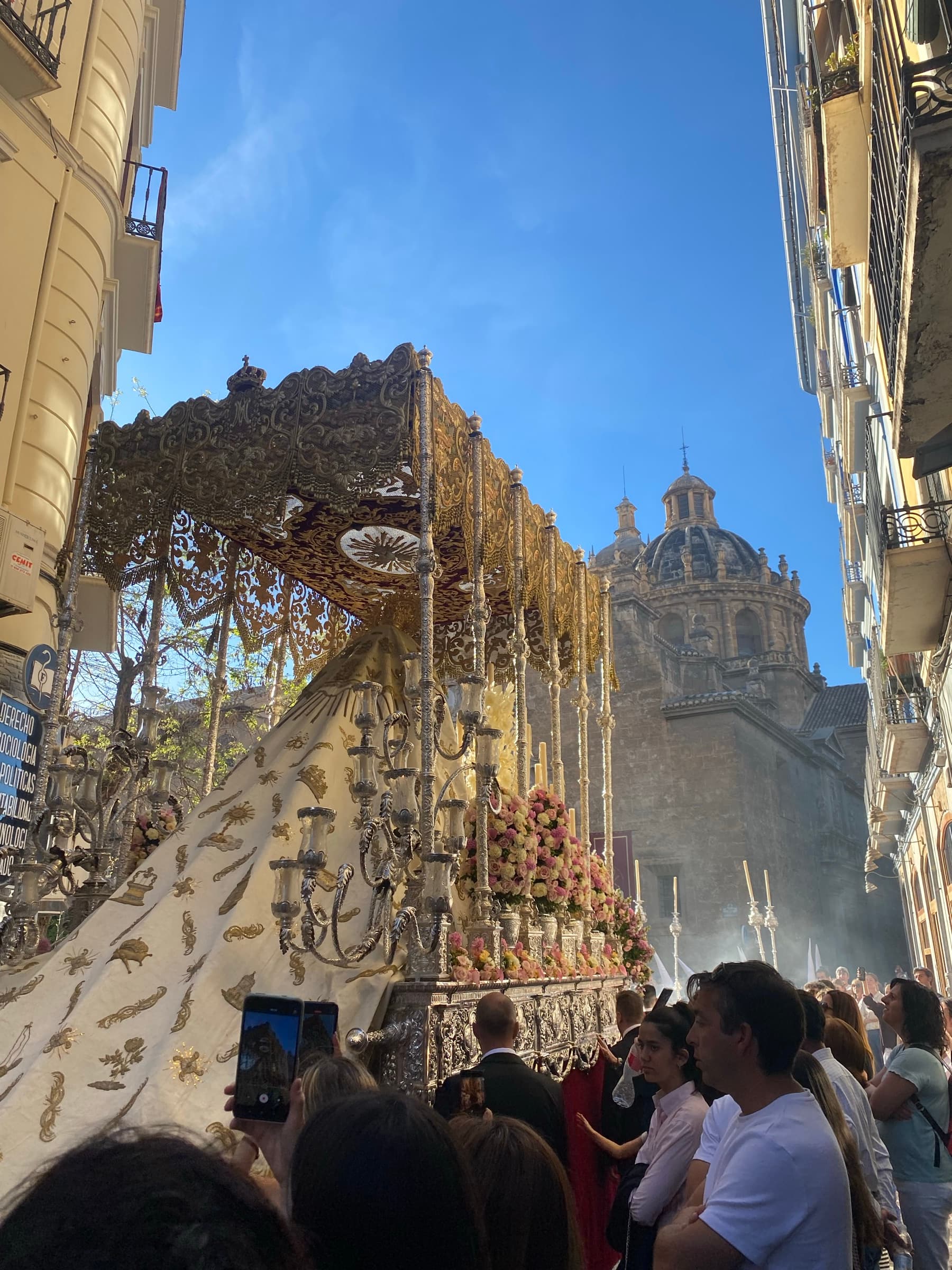 Granada — photo 4