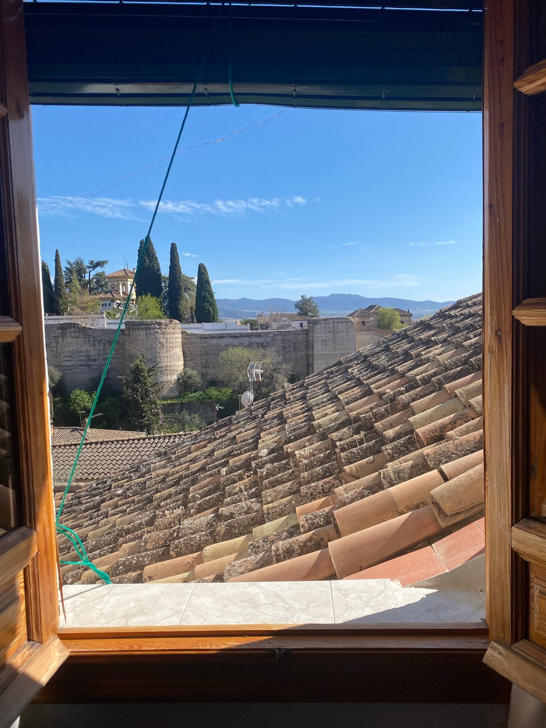 Granada
