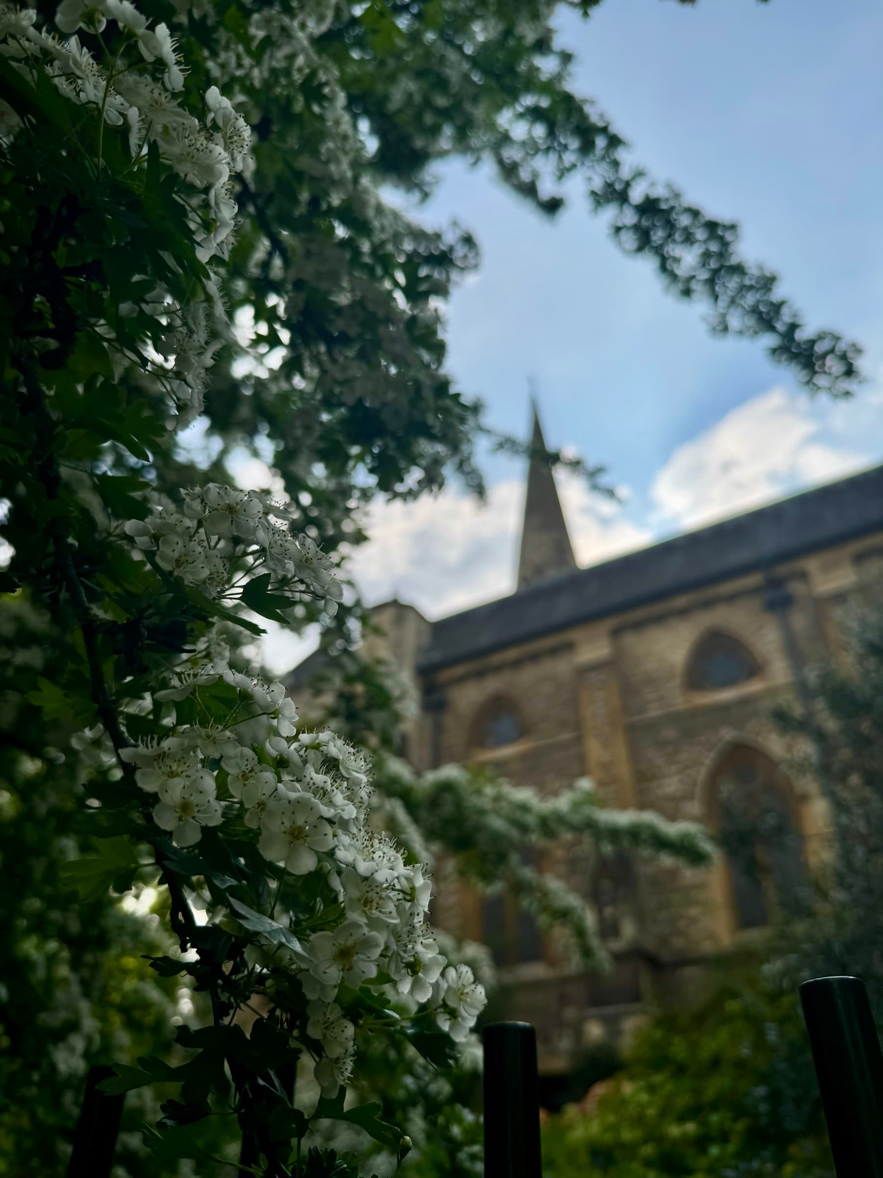 London — photo 10