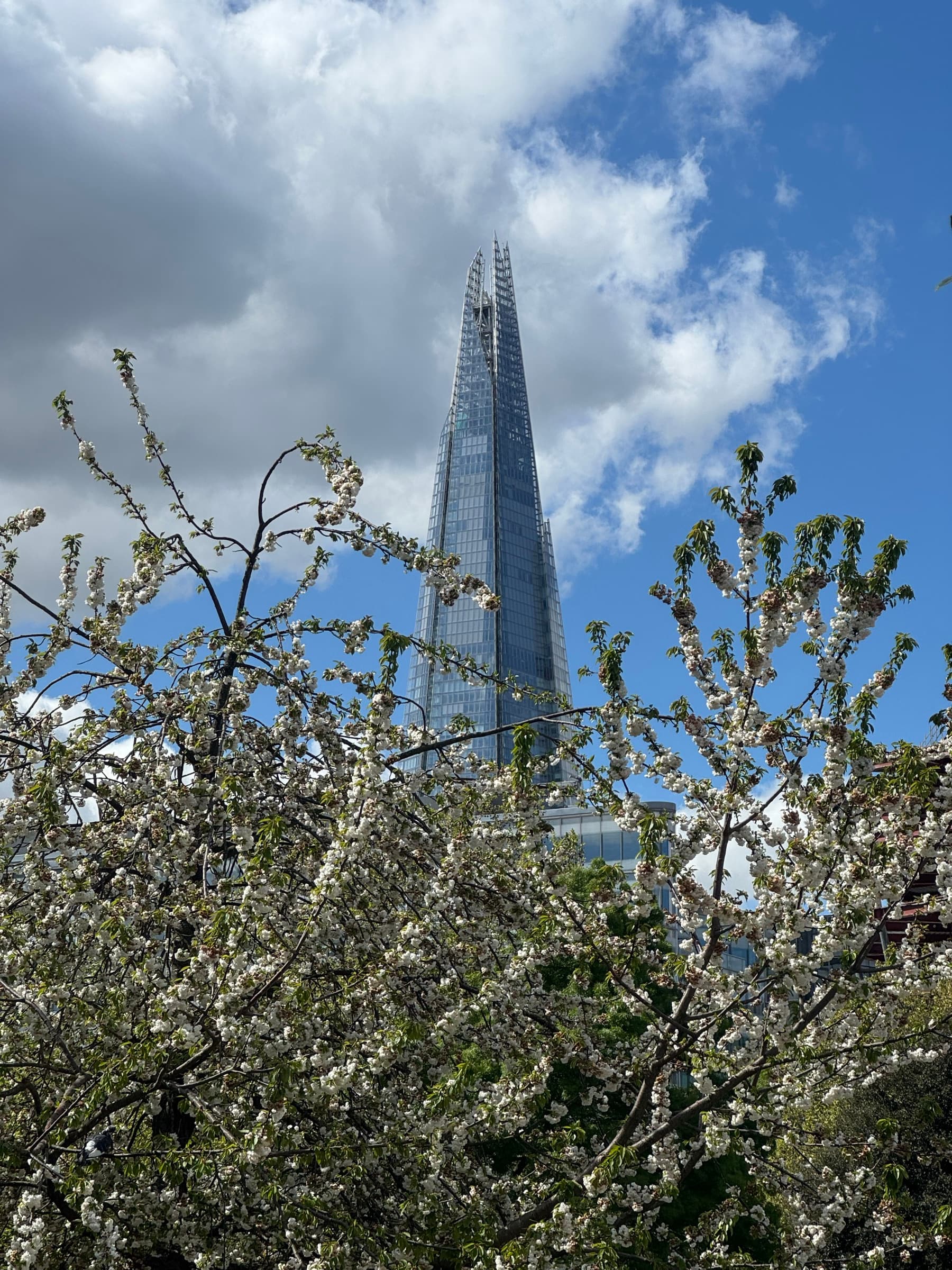 London — photo 7