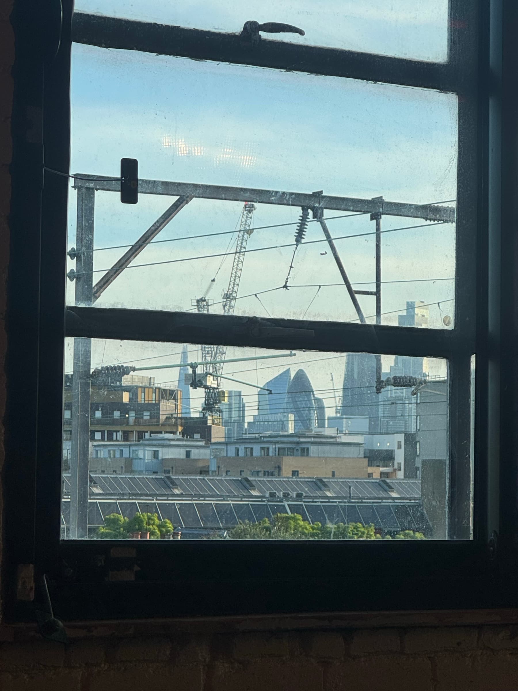 London — photo 9