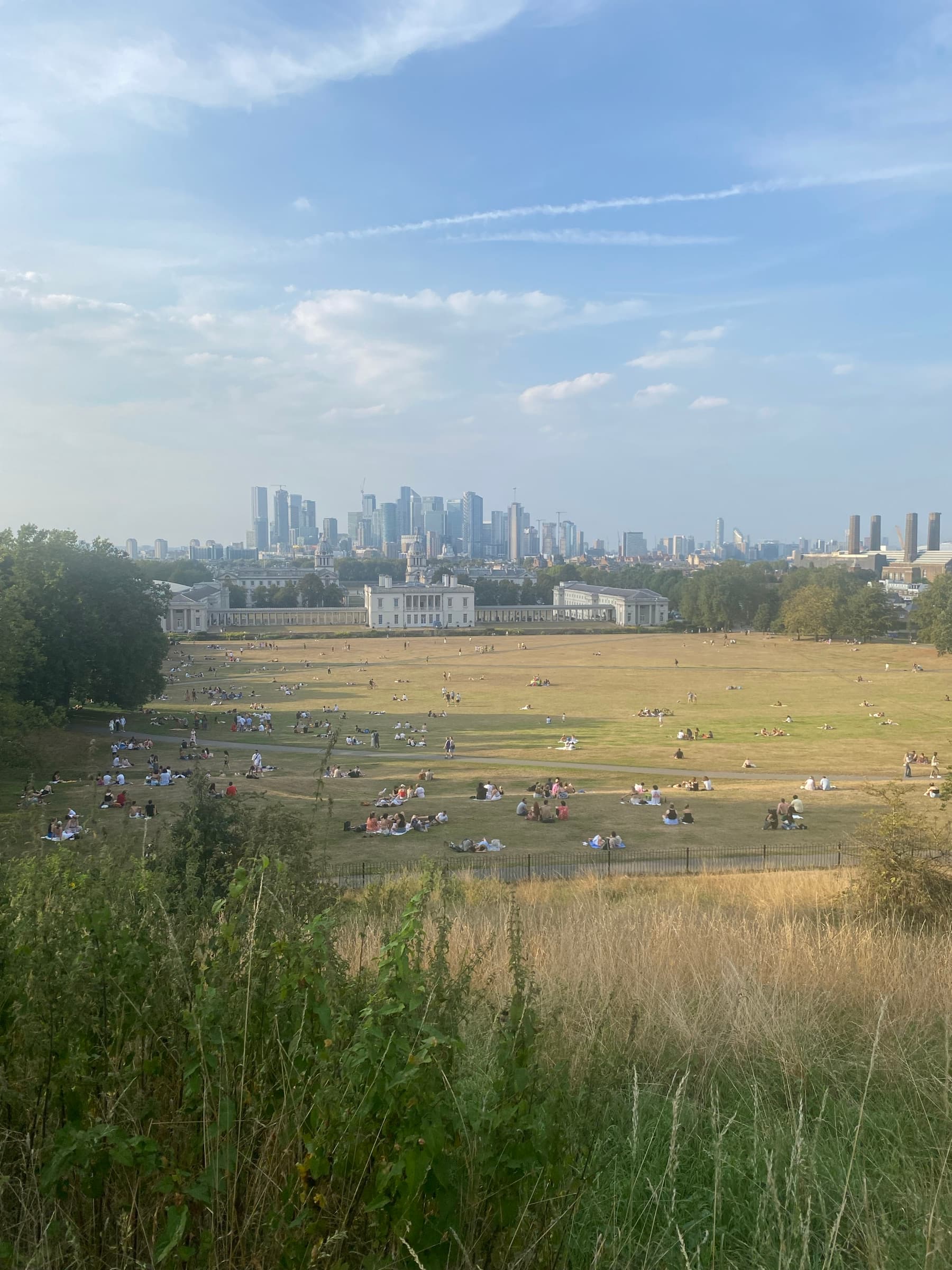 London — photo 21