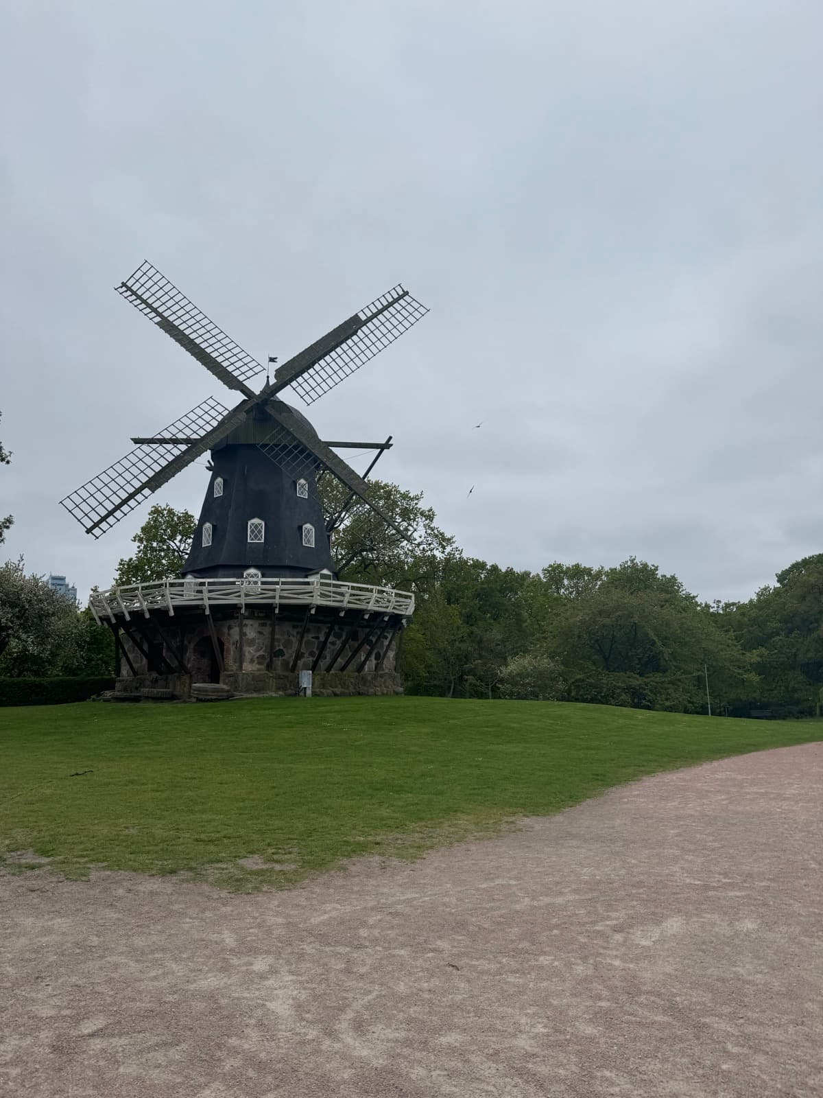 Kungsparken