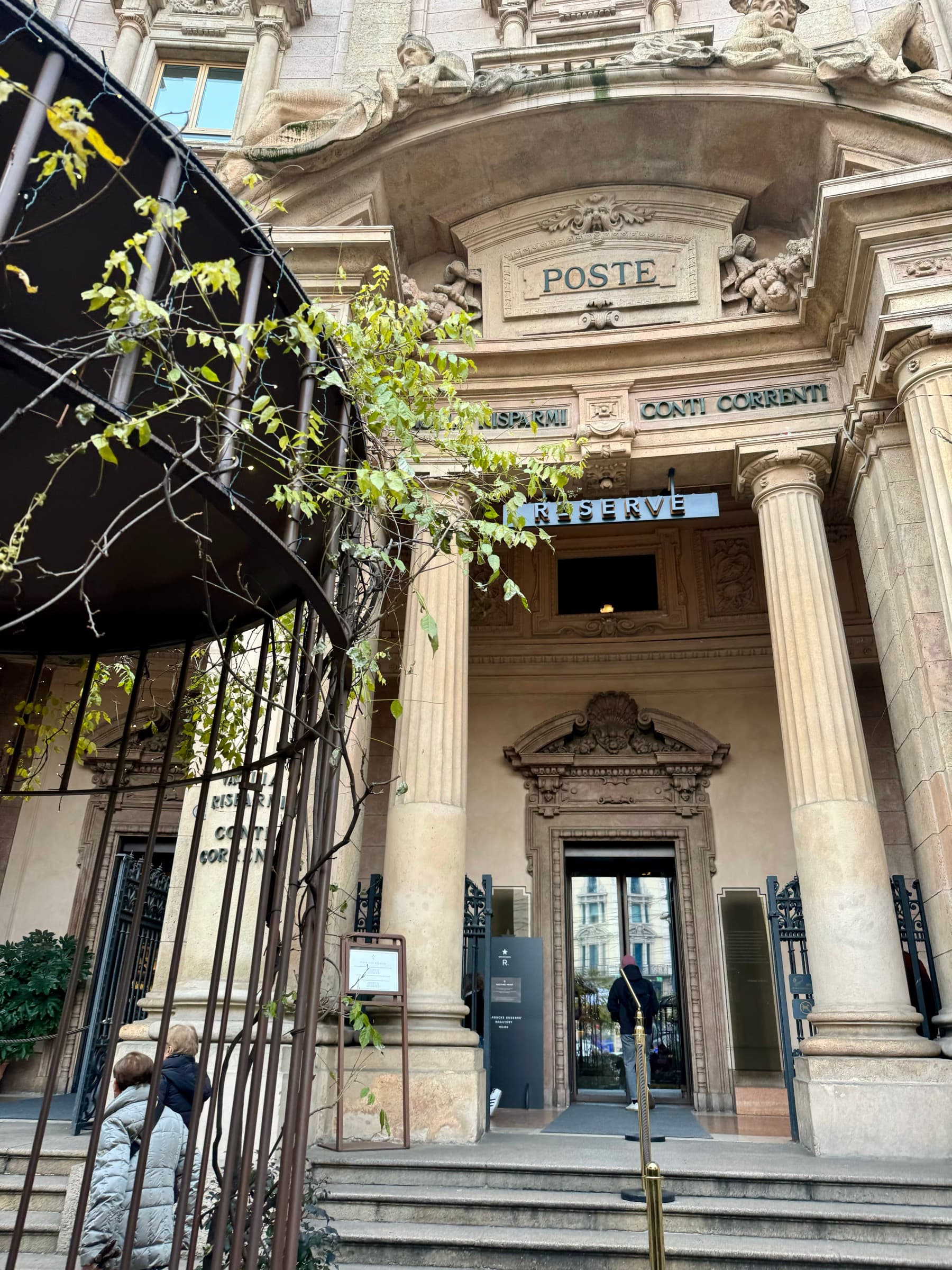 Milan — photo 3