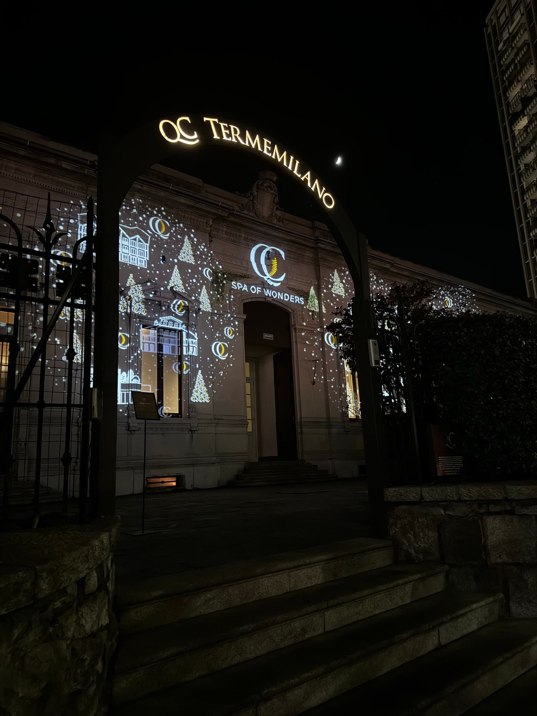 Milan — photo 4