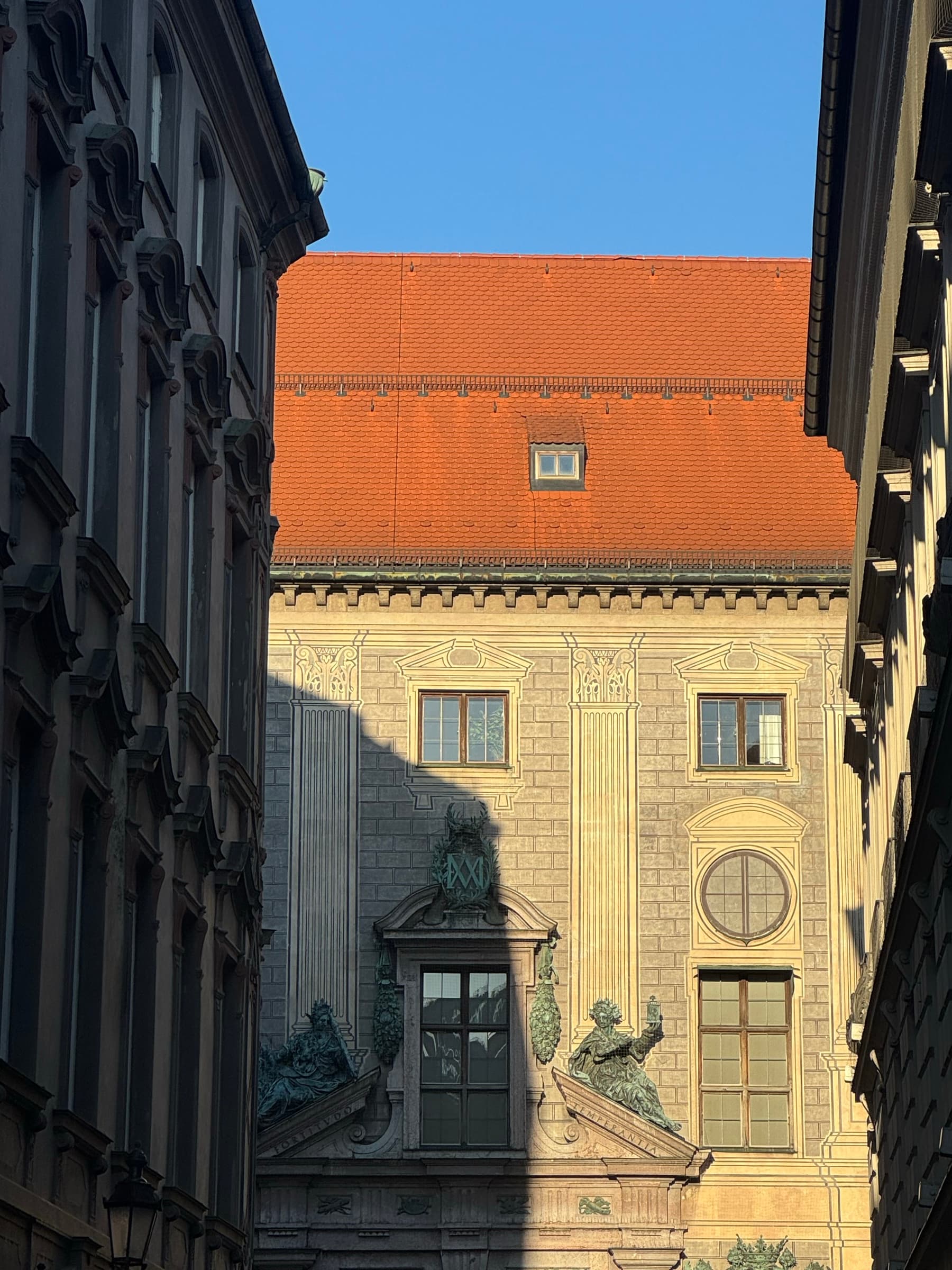 Munich — photo 4
