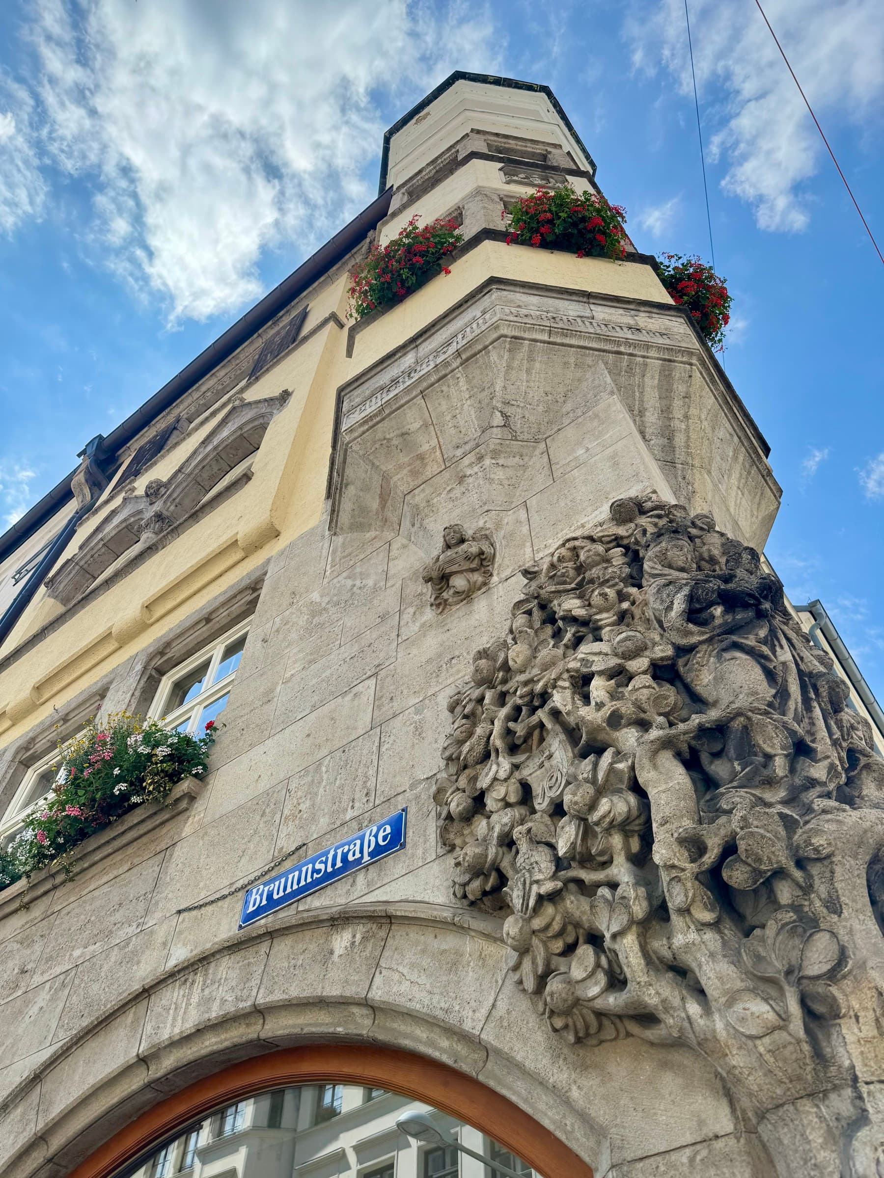 Munich — photo 5