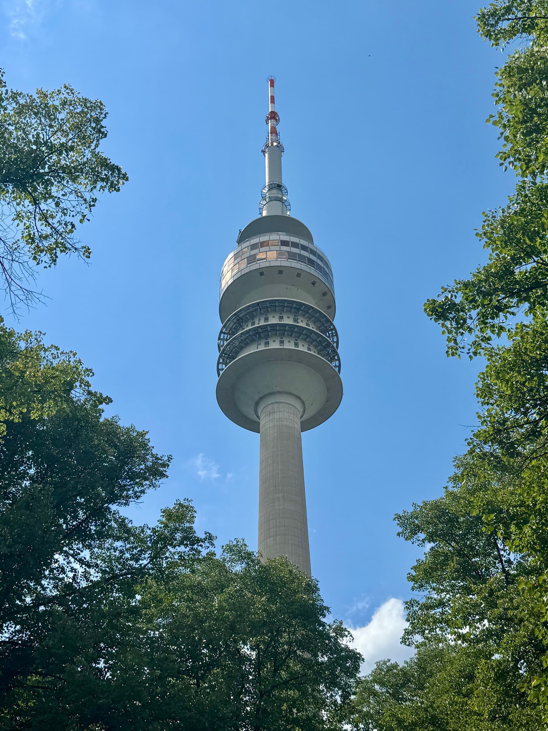 Munich