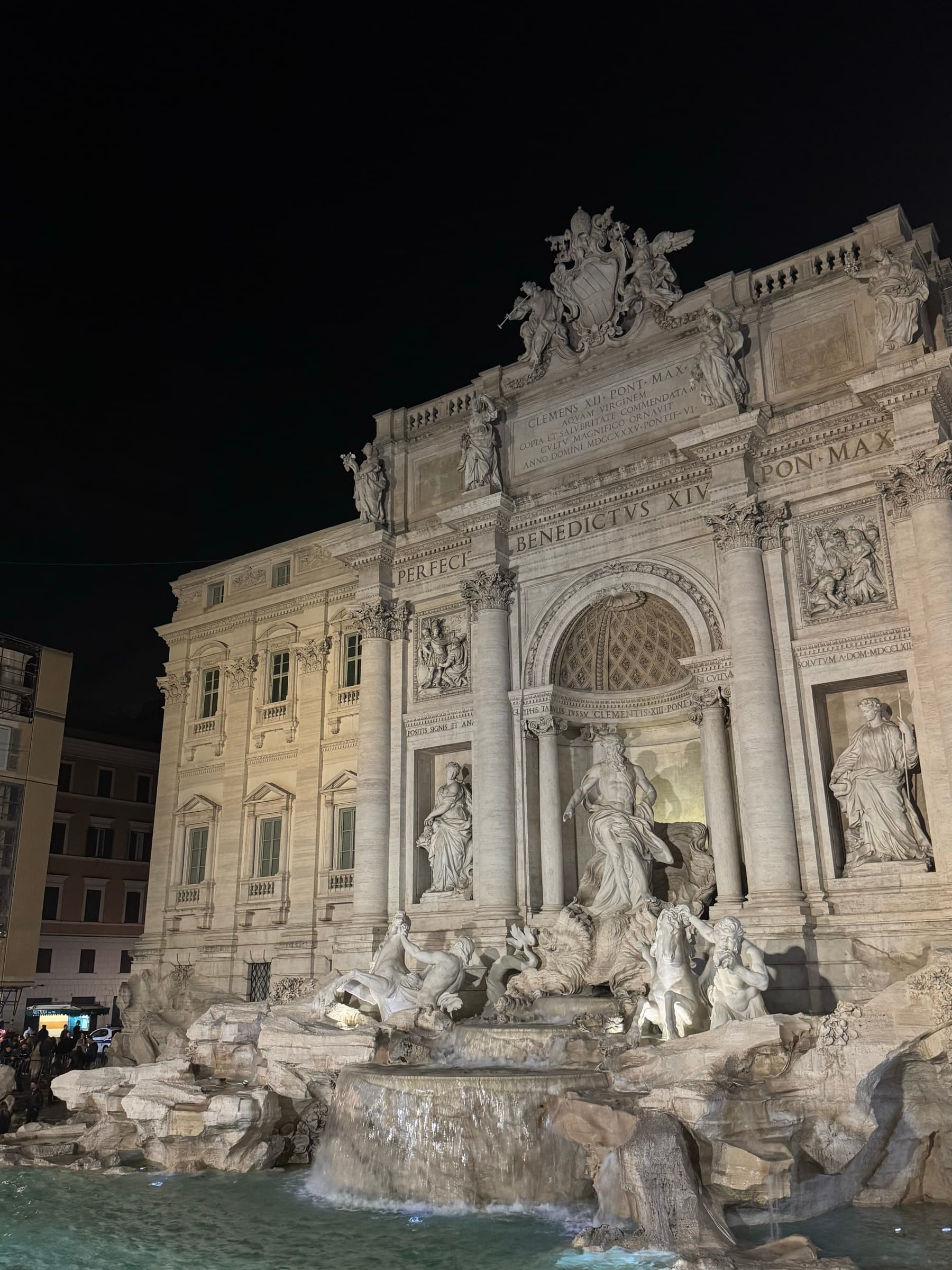Rome โ photo 1