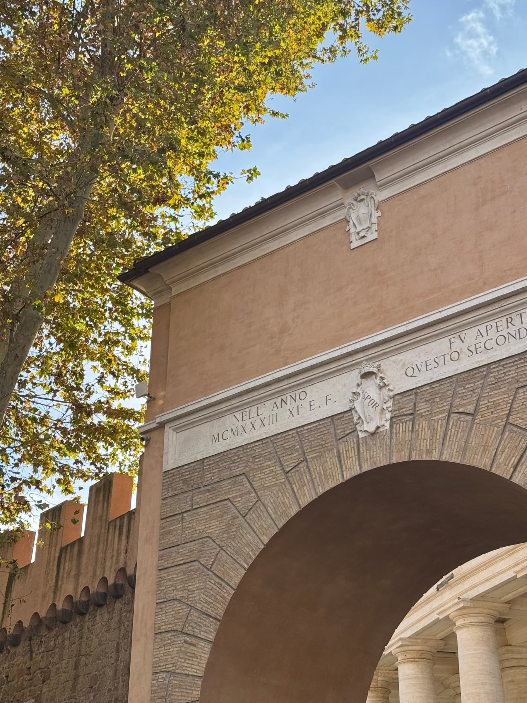 Rome โ photo 4