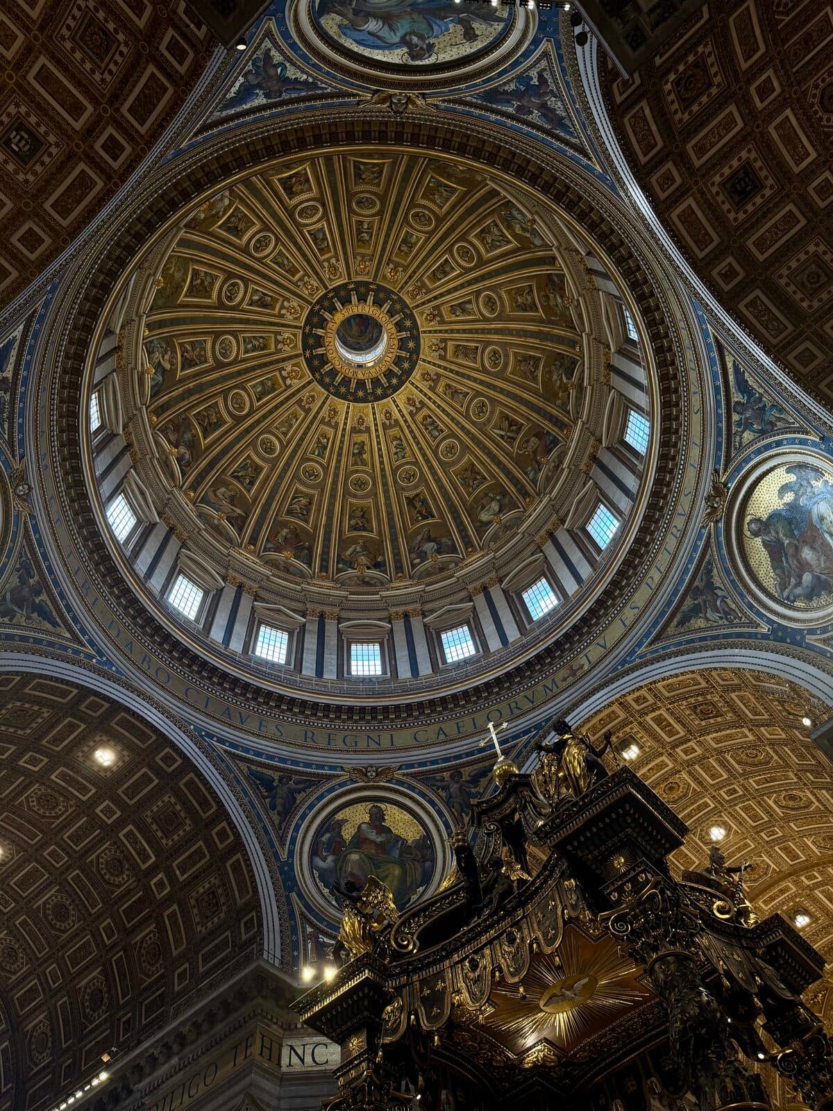 Rome — photo 7