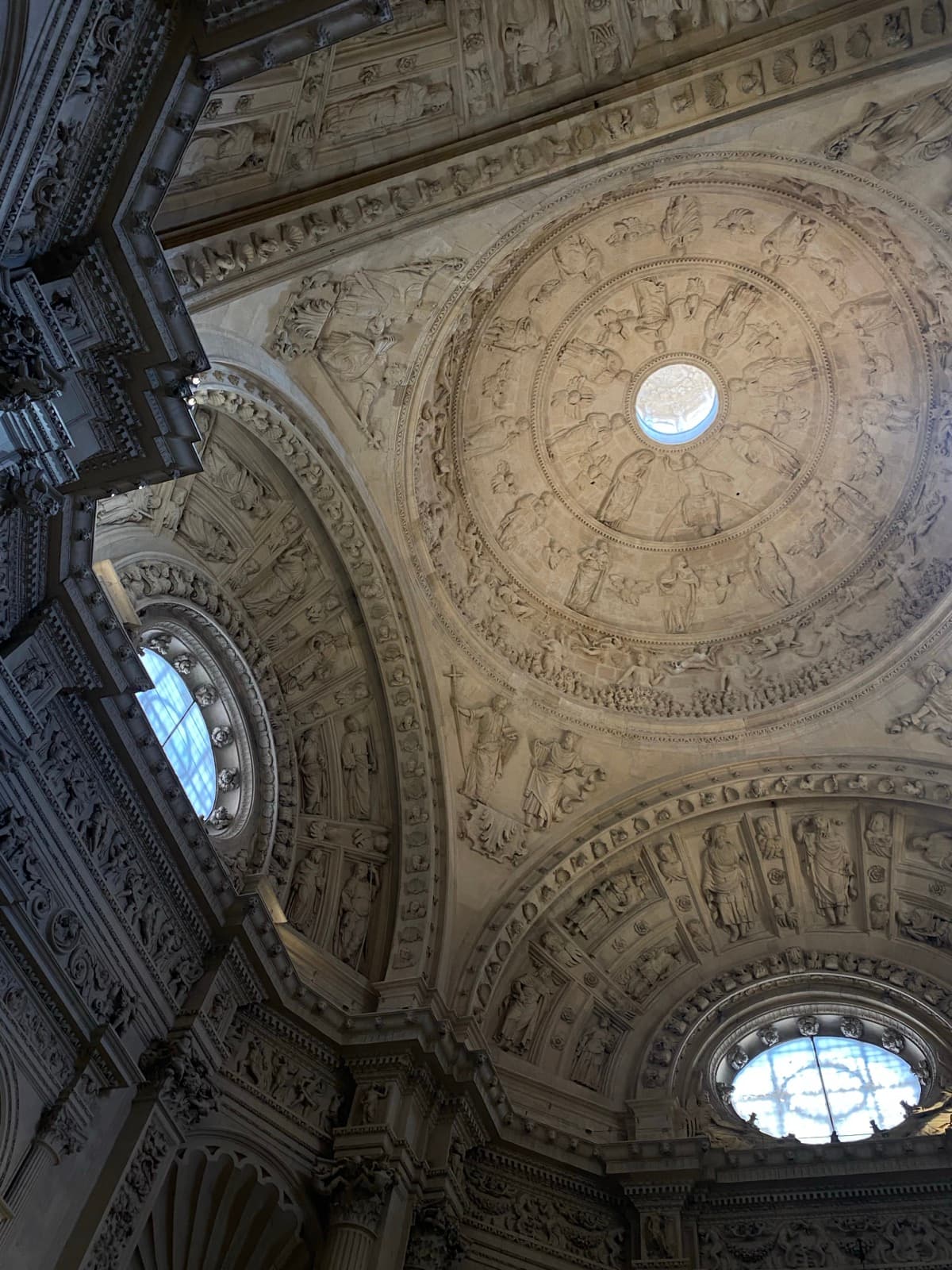 Seville — photo 2