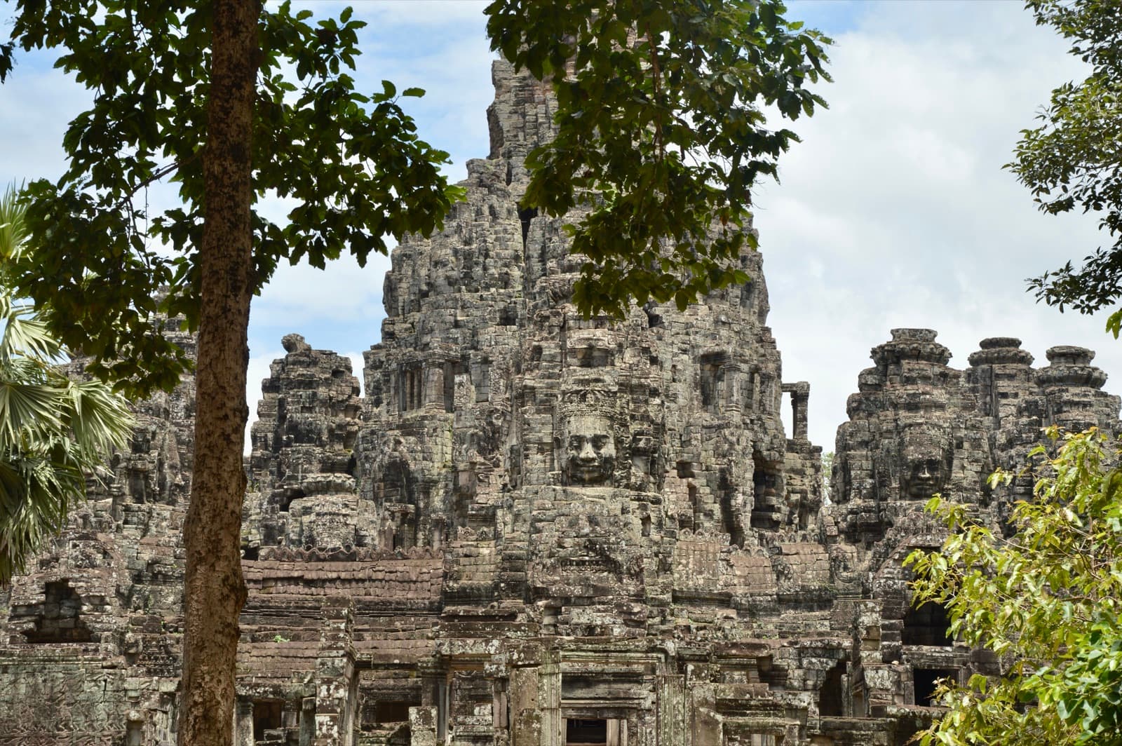 Siem Reap — photo 2