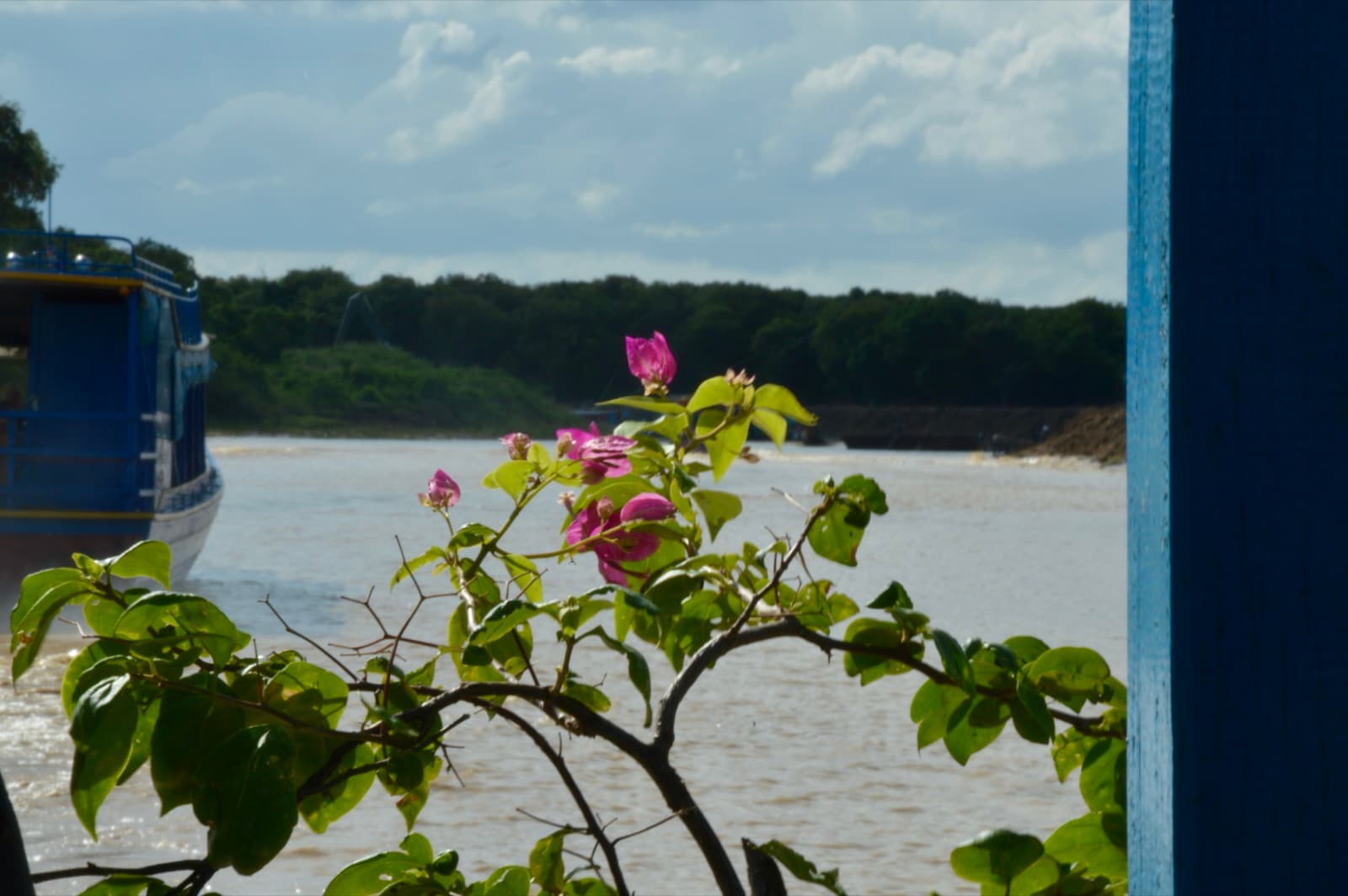 Siem Reap — photo 8