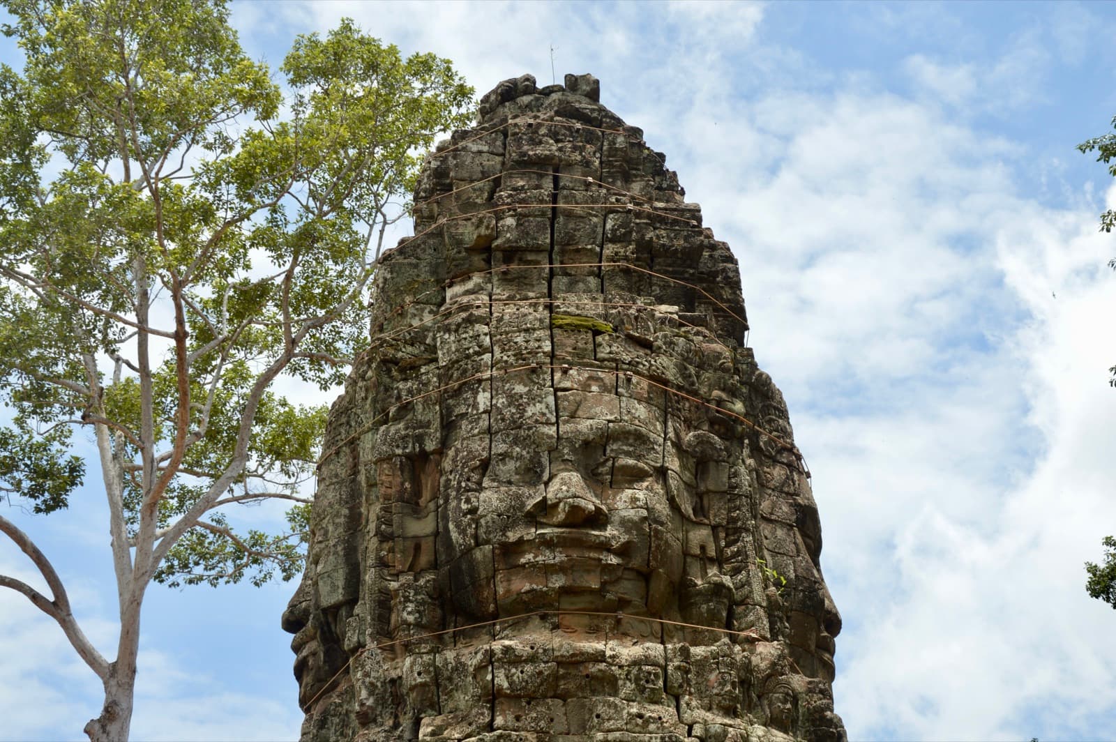 Siem Reap