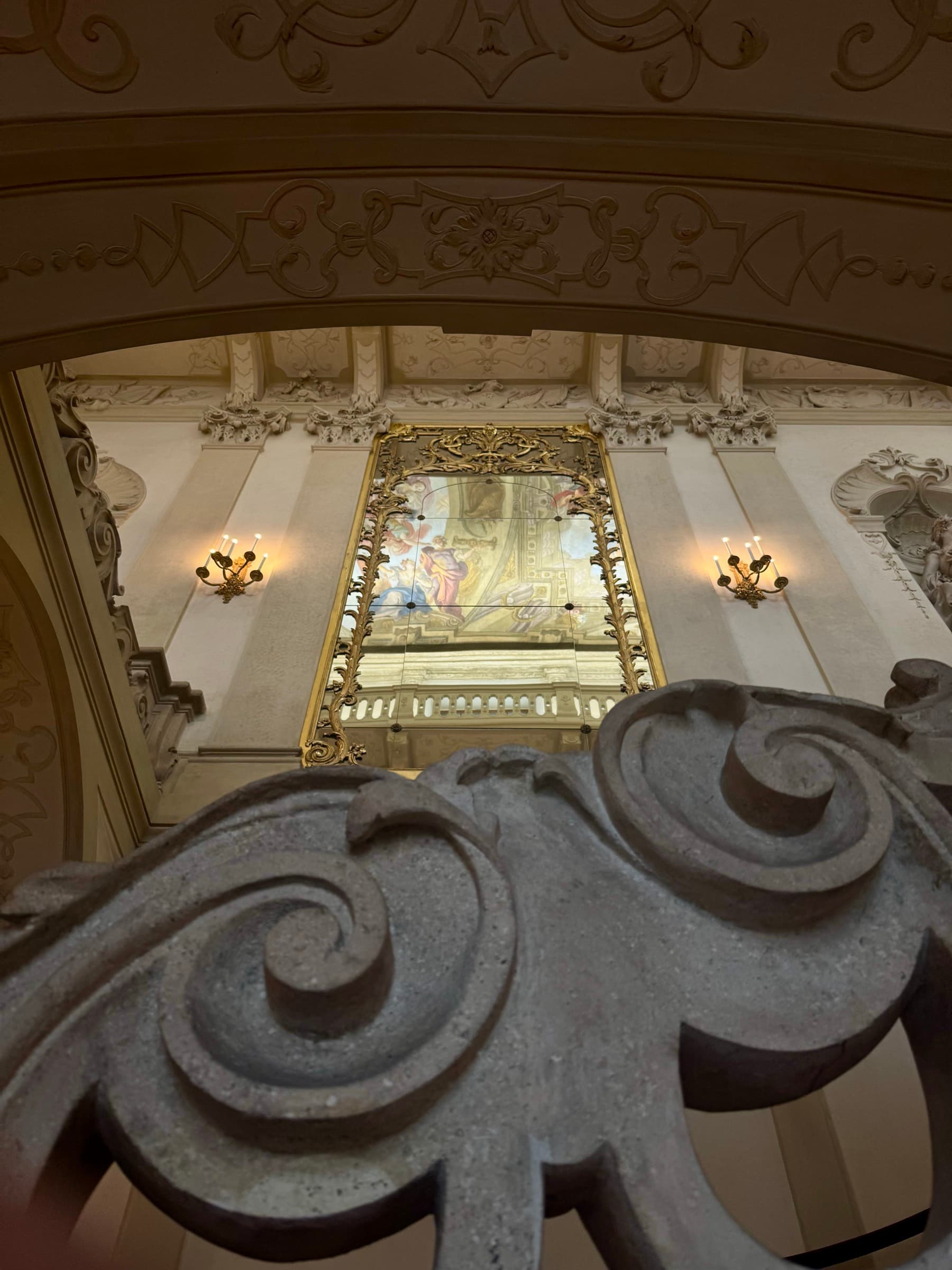 Vienna — photo 4