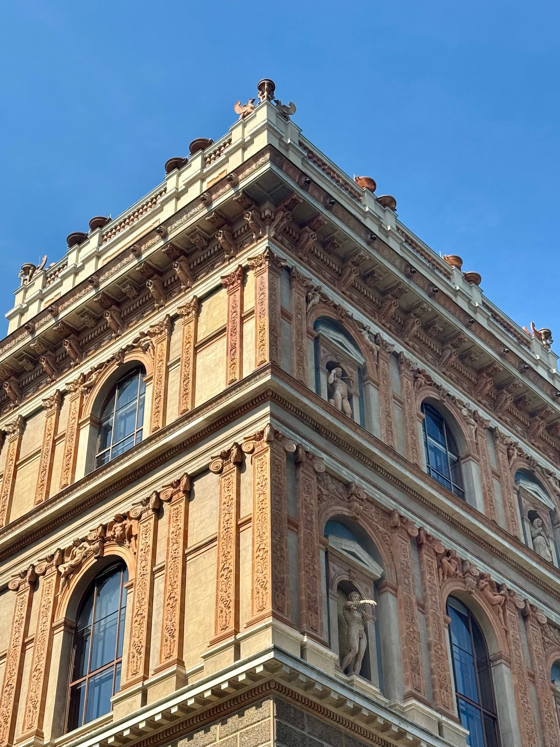 Vienna