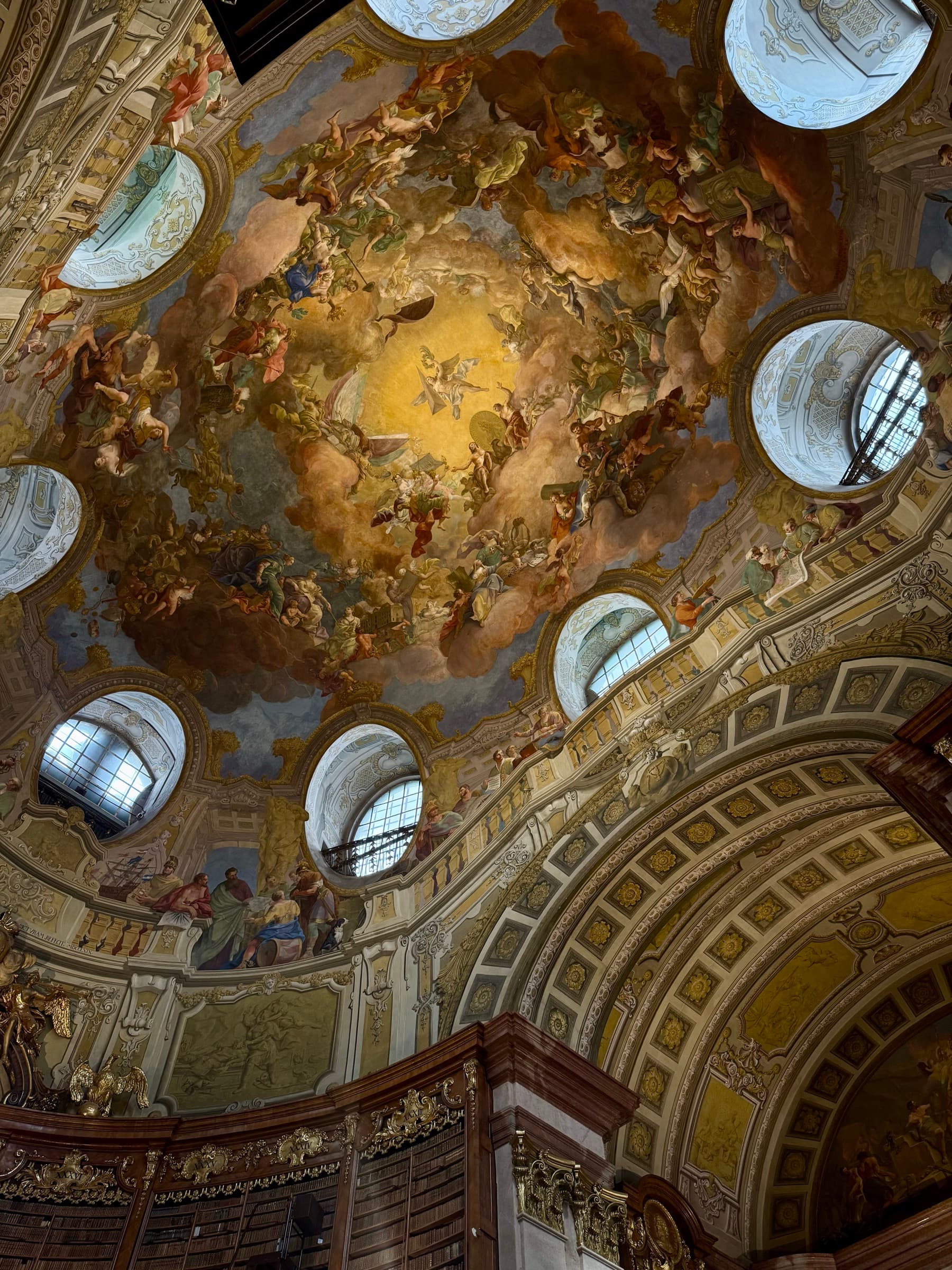 Austrian National Library