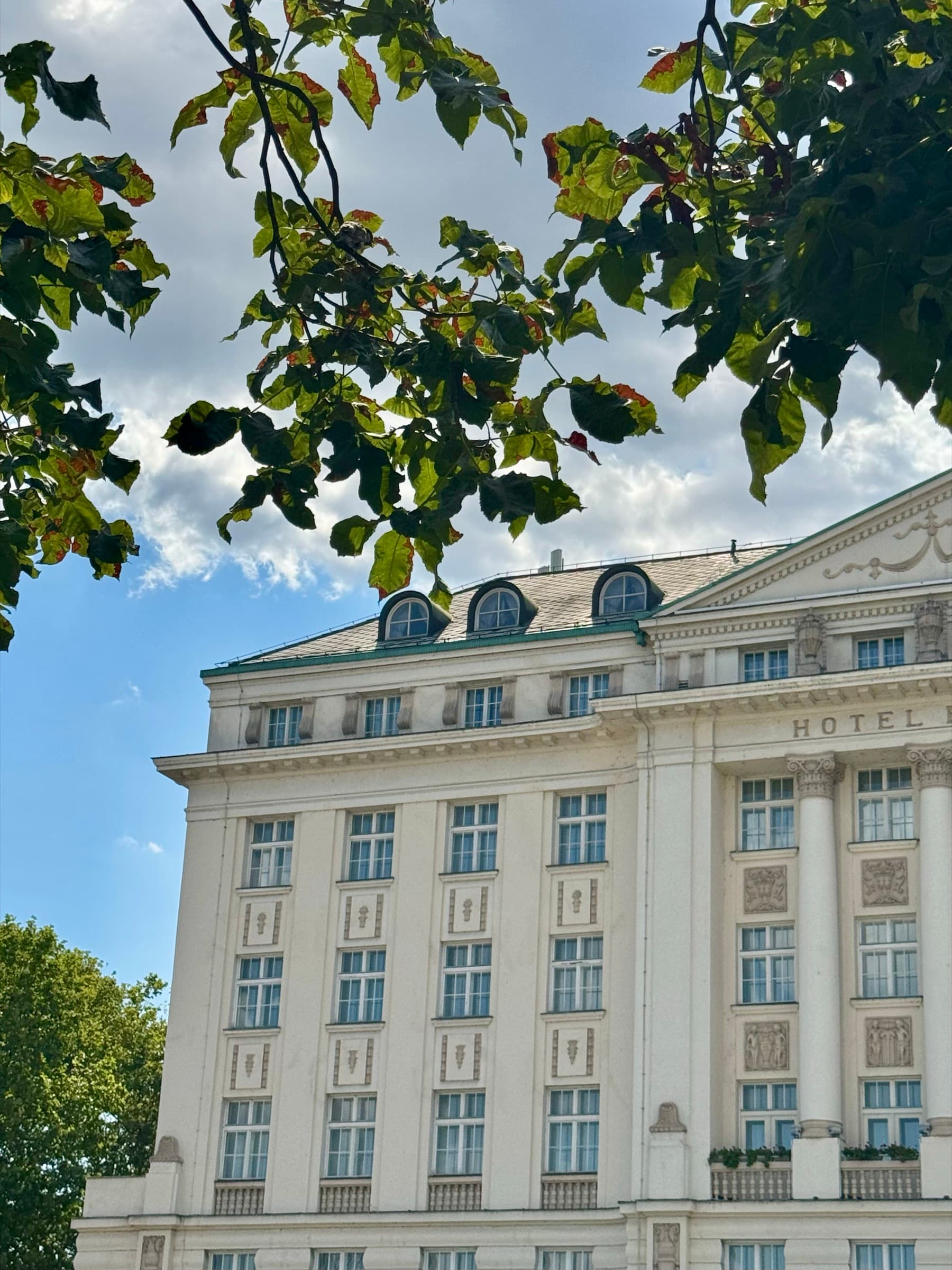 Zagreb — photo 3