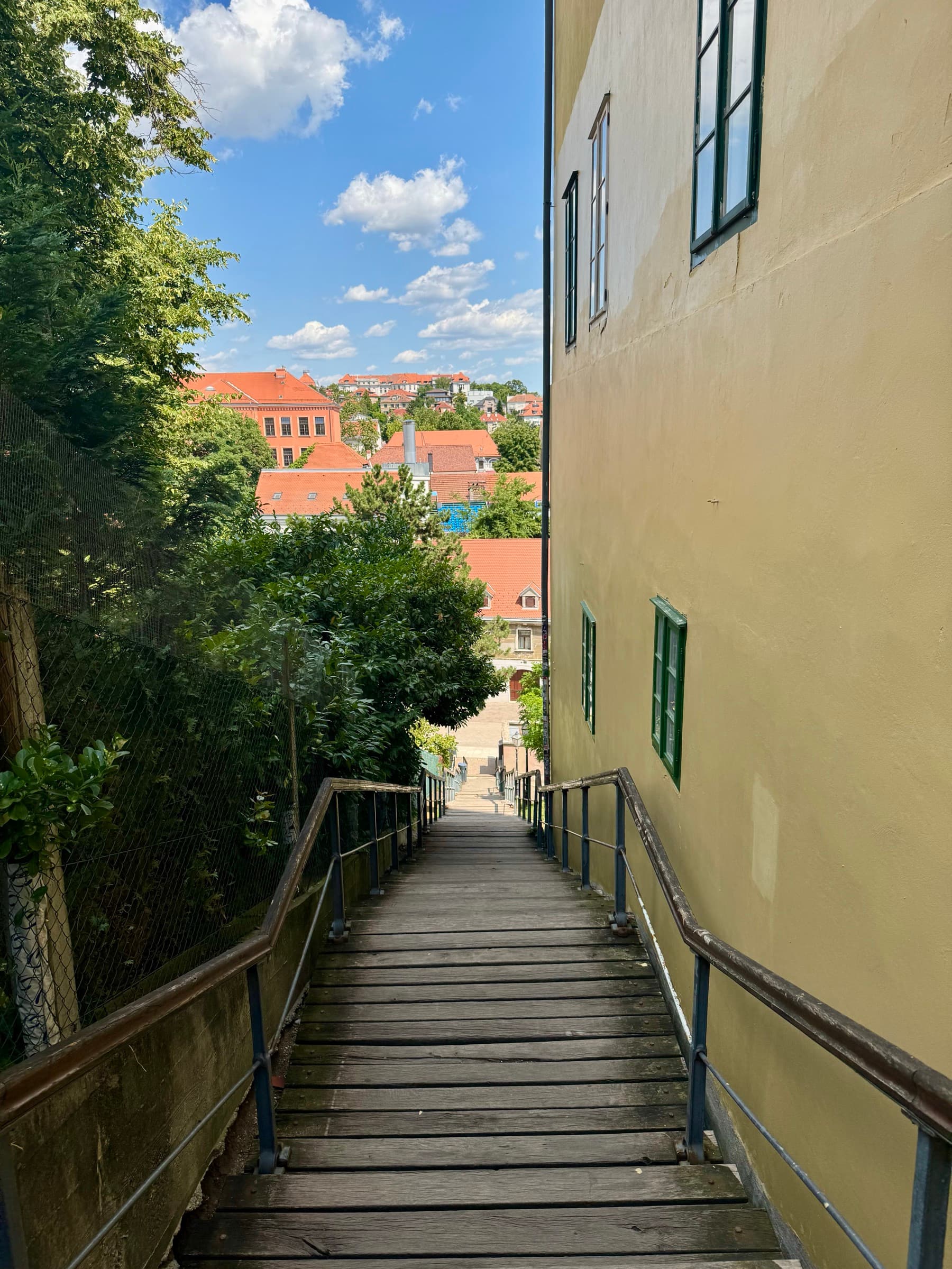 Zagreb